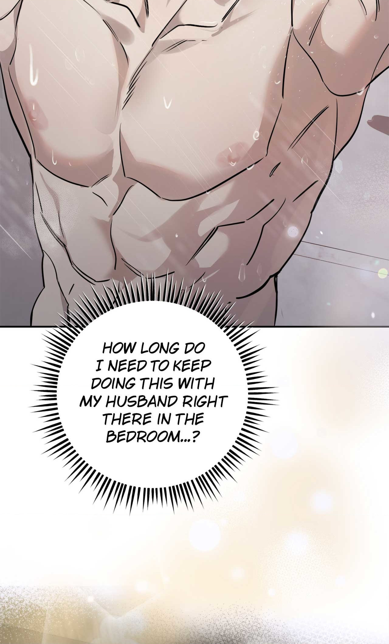 Read Dear Stranger (minggur) chapter 22 image 73 on Lezhin
