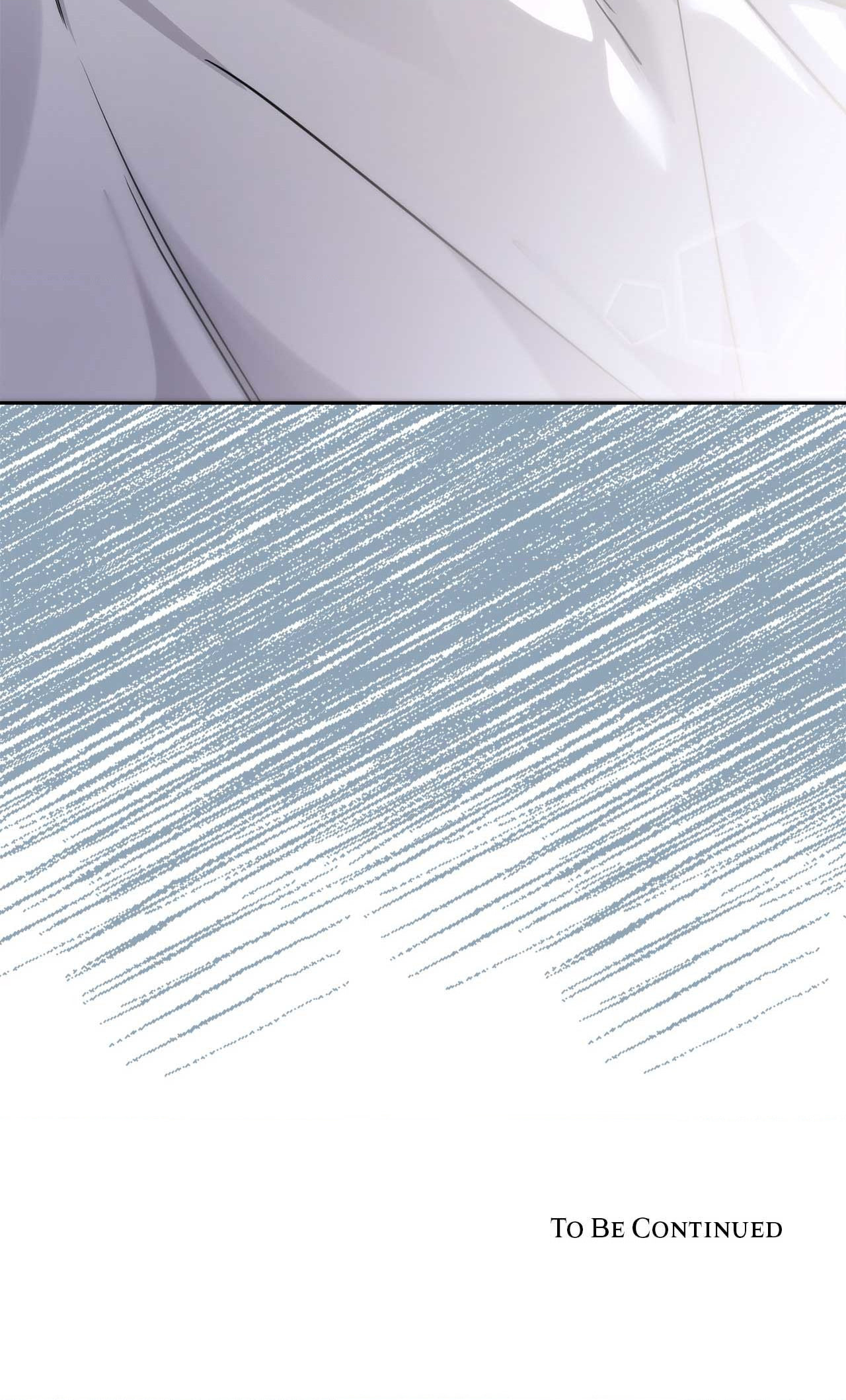 Read Dear Stranger (minggur) chapter 22 image 75 on Lezhin