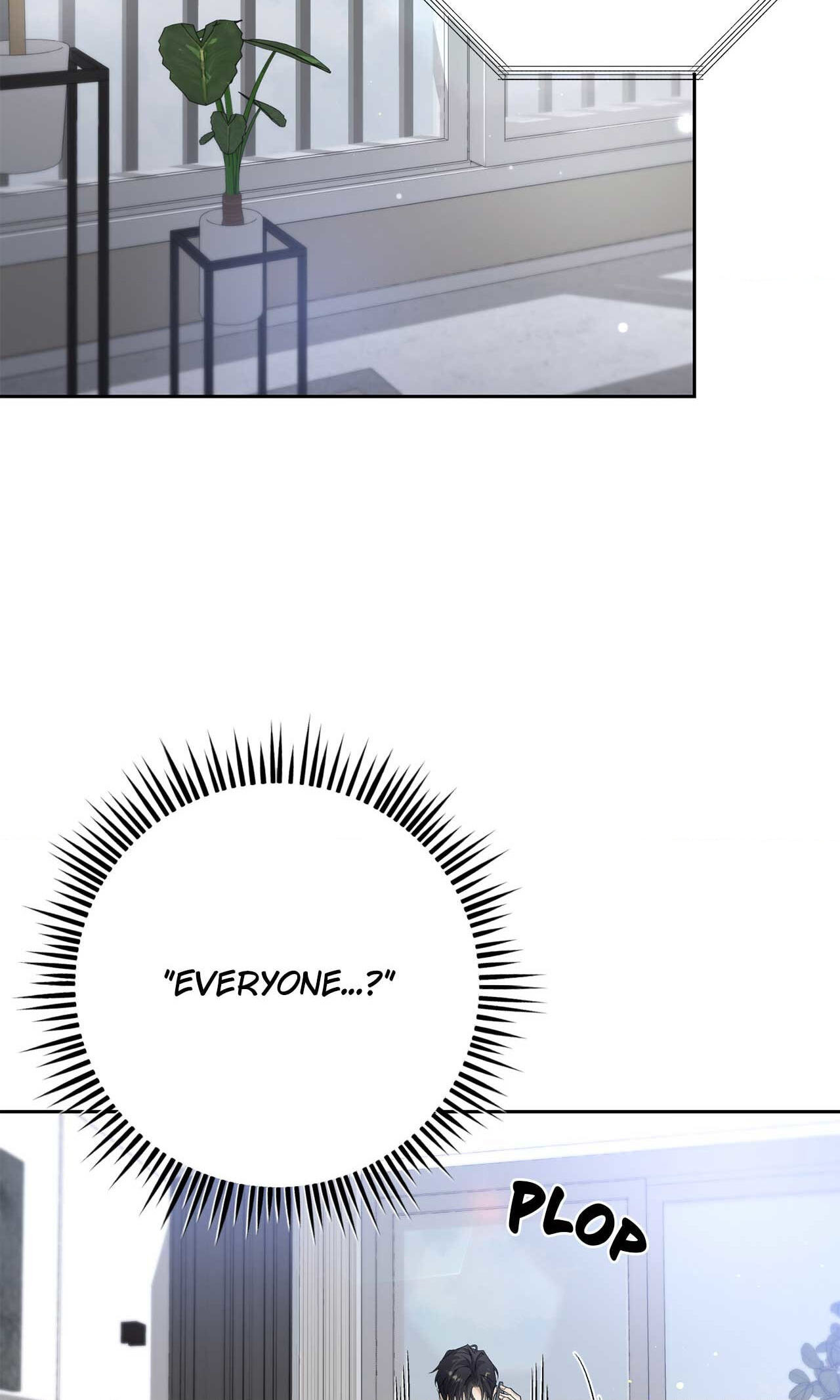 Read Dear Stranger (minggur) chapter 23 image 13 on Lezhin