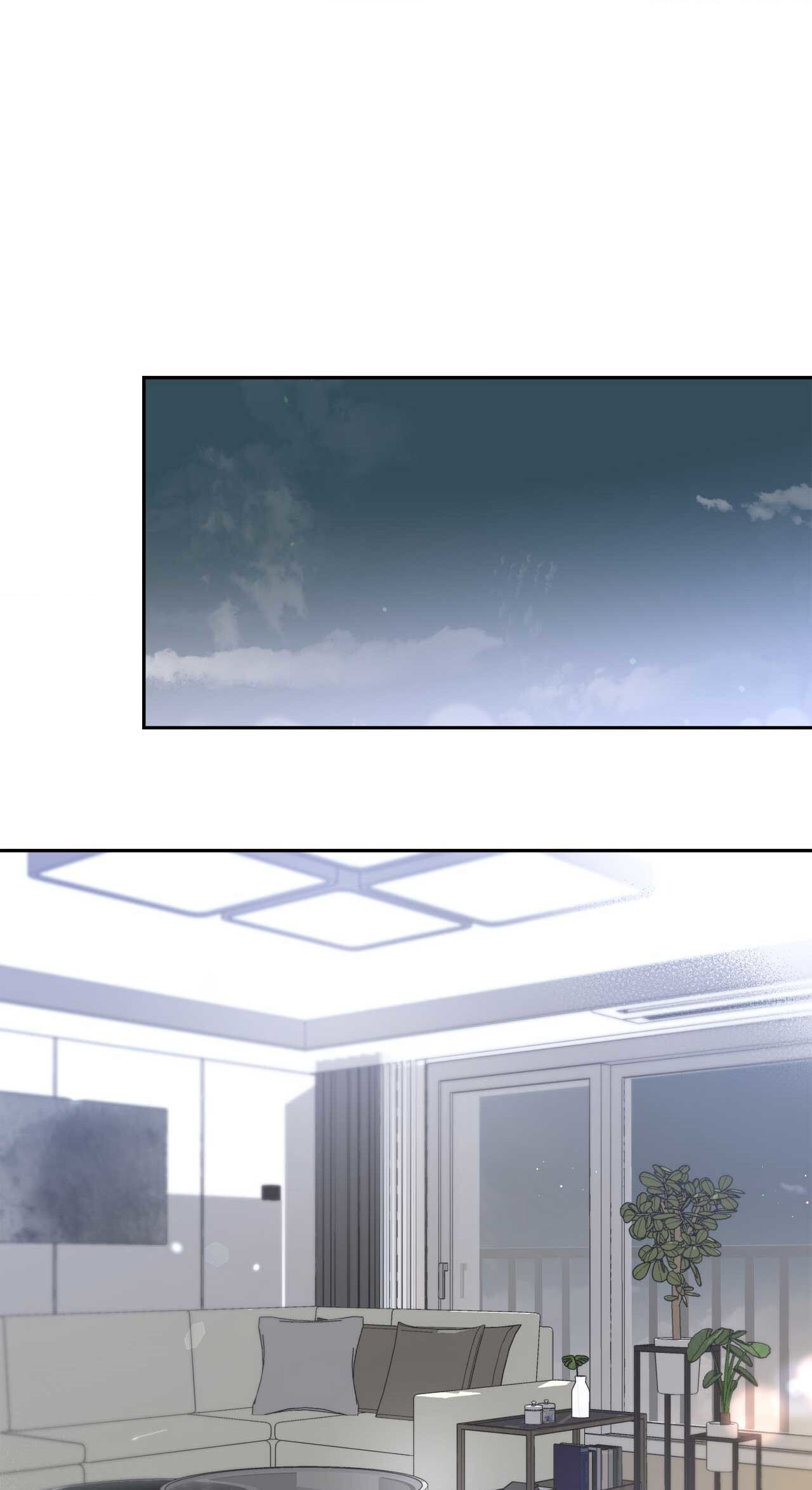 Read Dear Stranger (minggur) chapter 23 image 34 on Lezhin