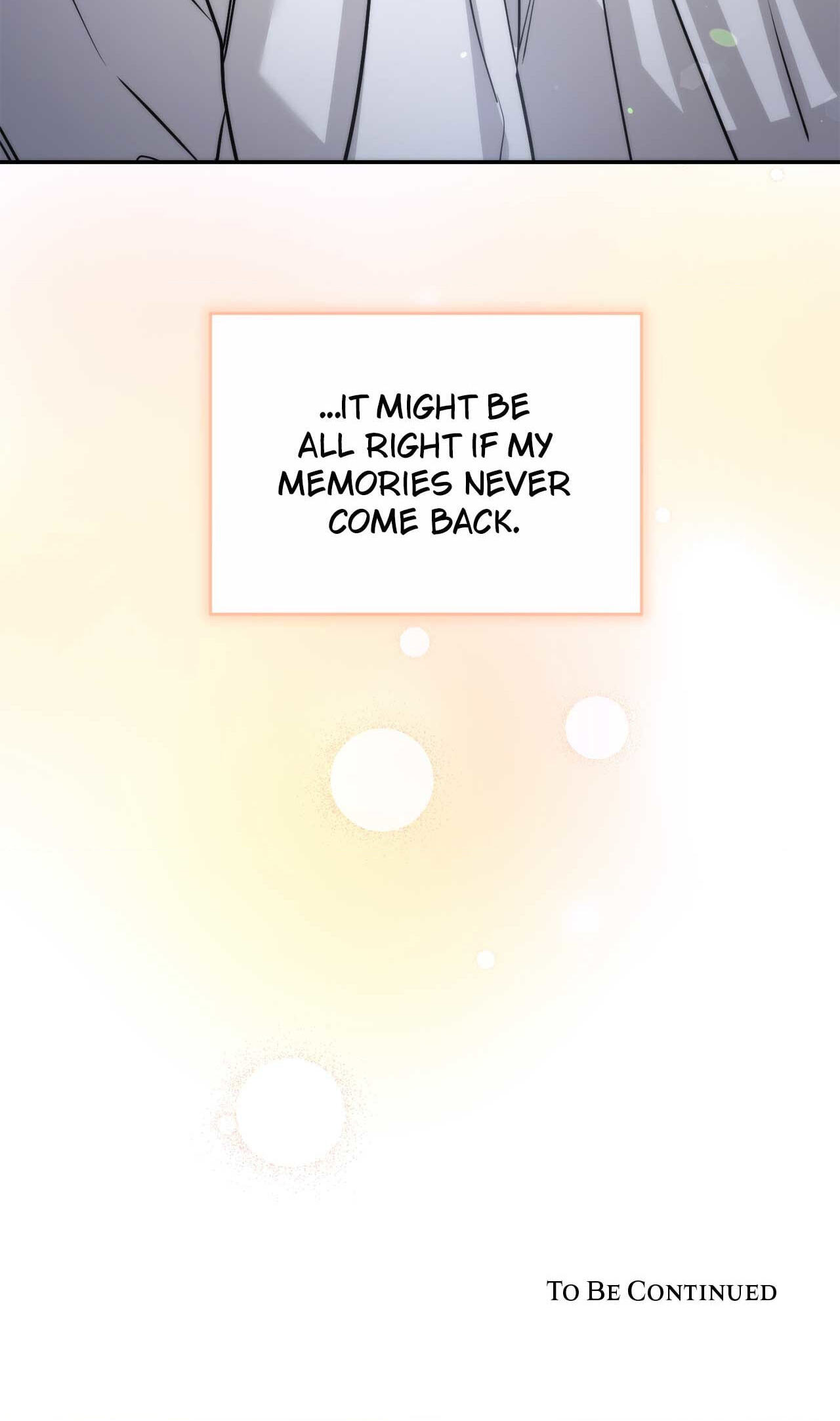 Read Dear Stranger (minggur) chapter 23 image 63 on Lezhin