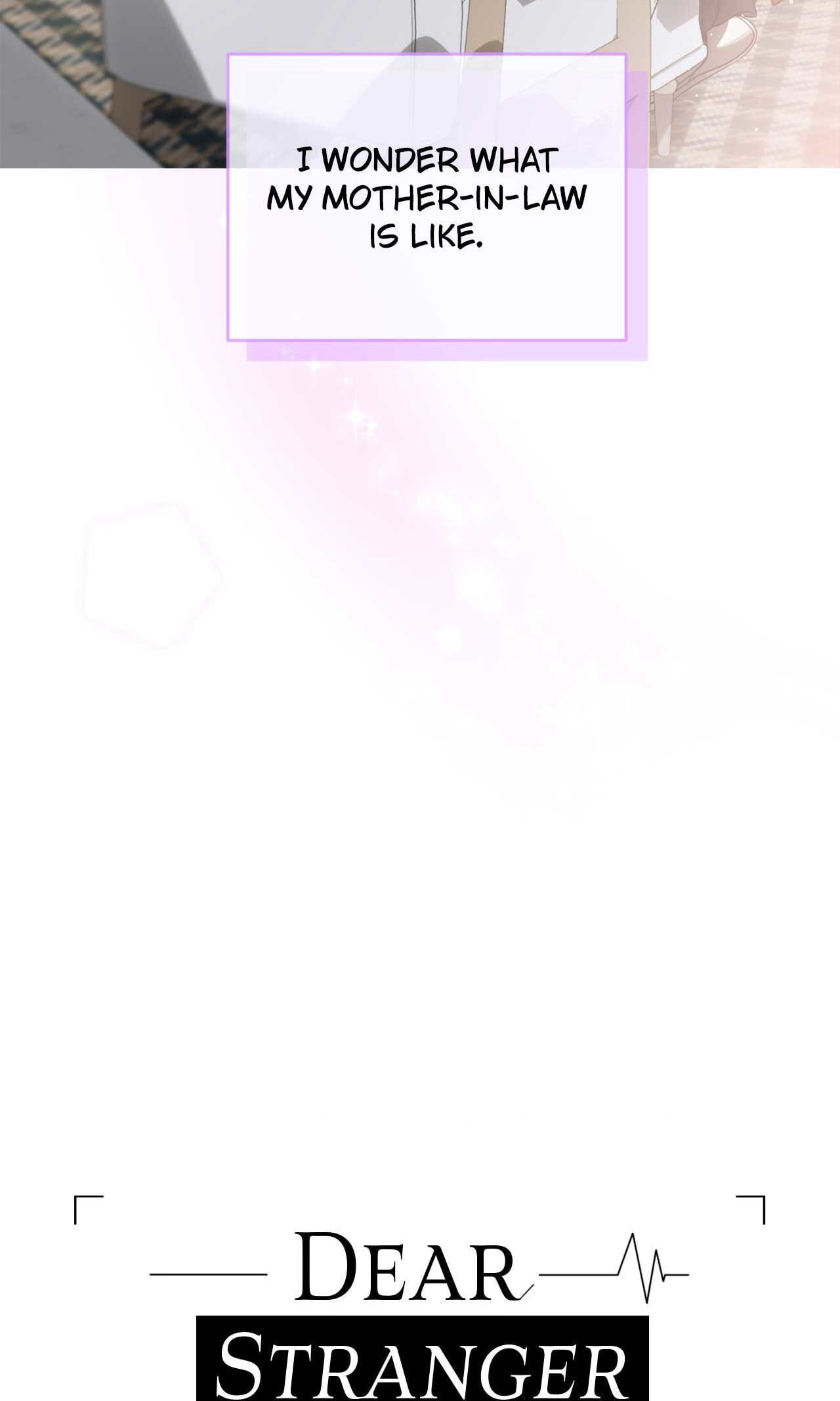 Read Dear Stranger (minggur) chapter 24 image 12 on Lezhin