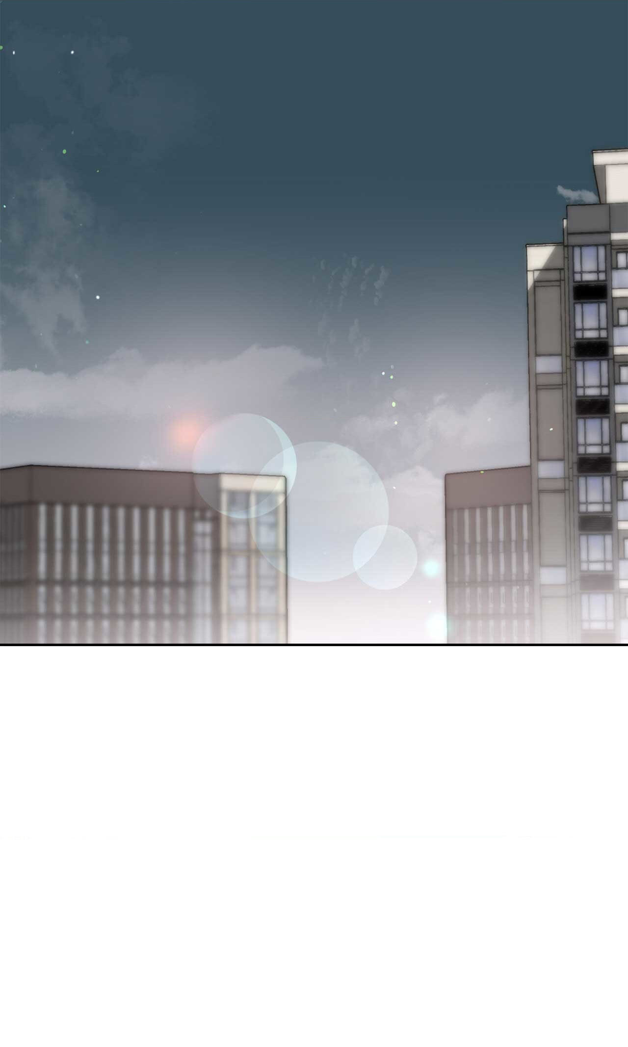 Read Dear Stranger (minggur) chapter 24 image 14 on Lezhin