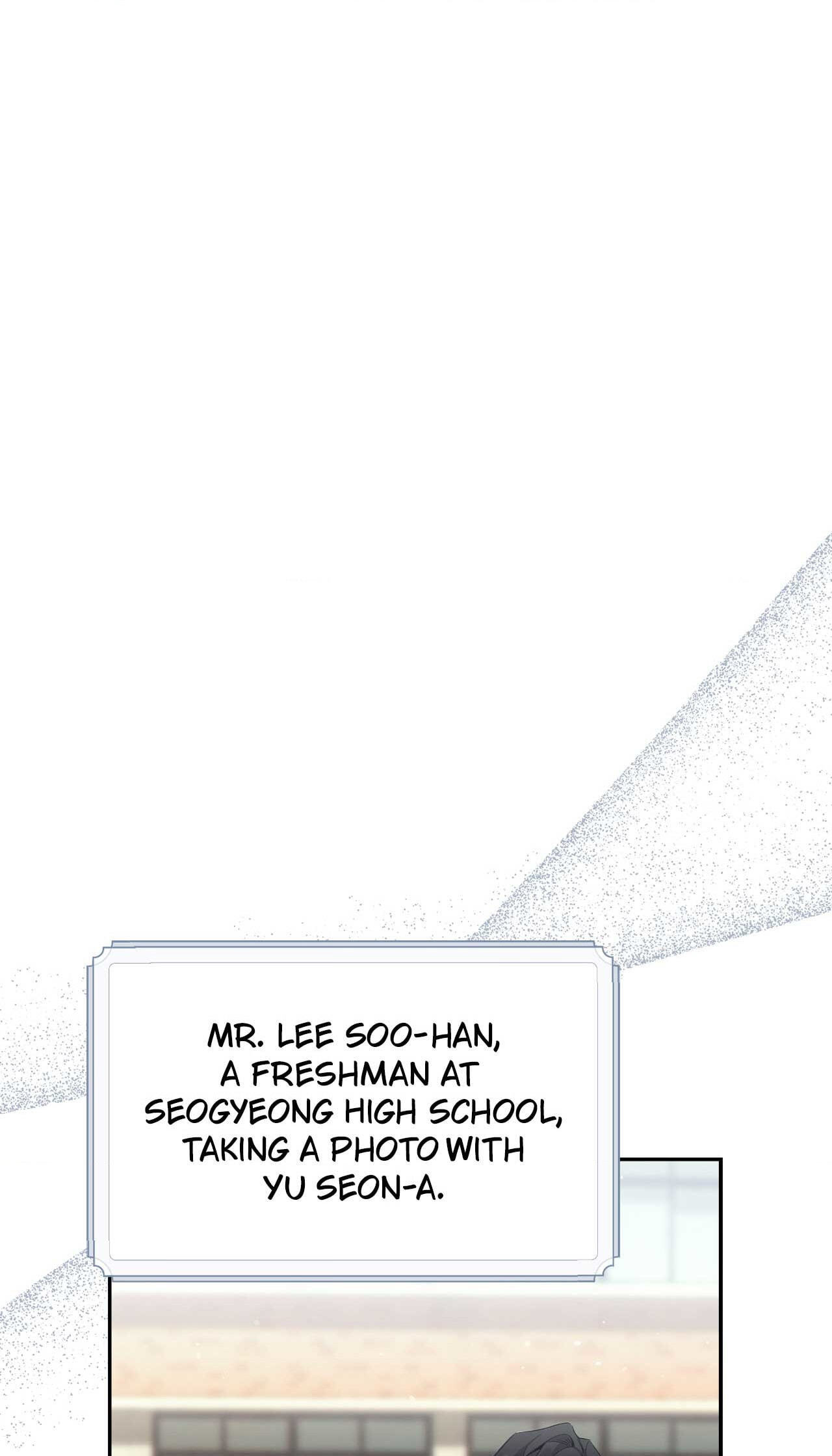 Read Dear Stranger (minggur) chapter 24 image 22 on Lezhin