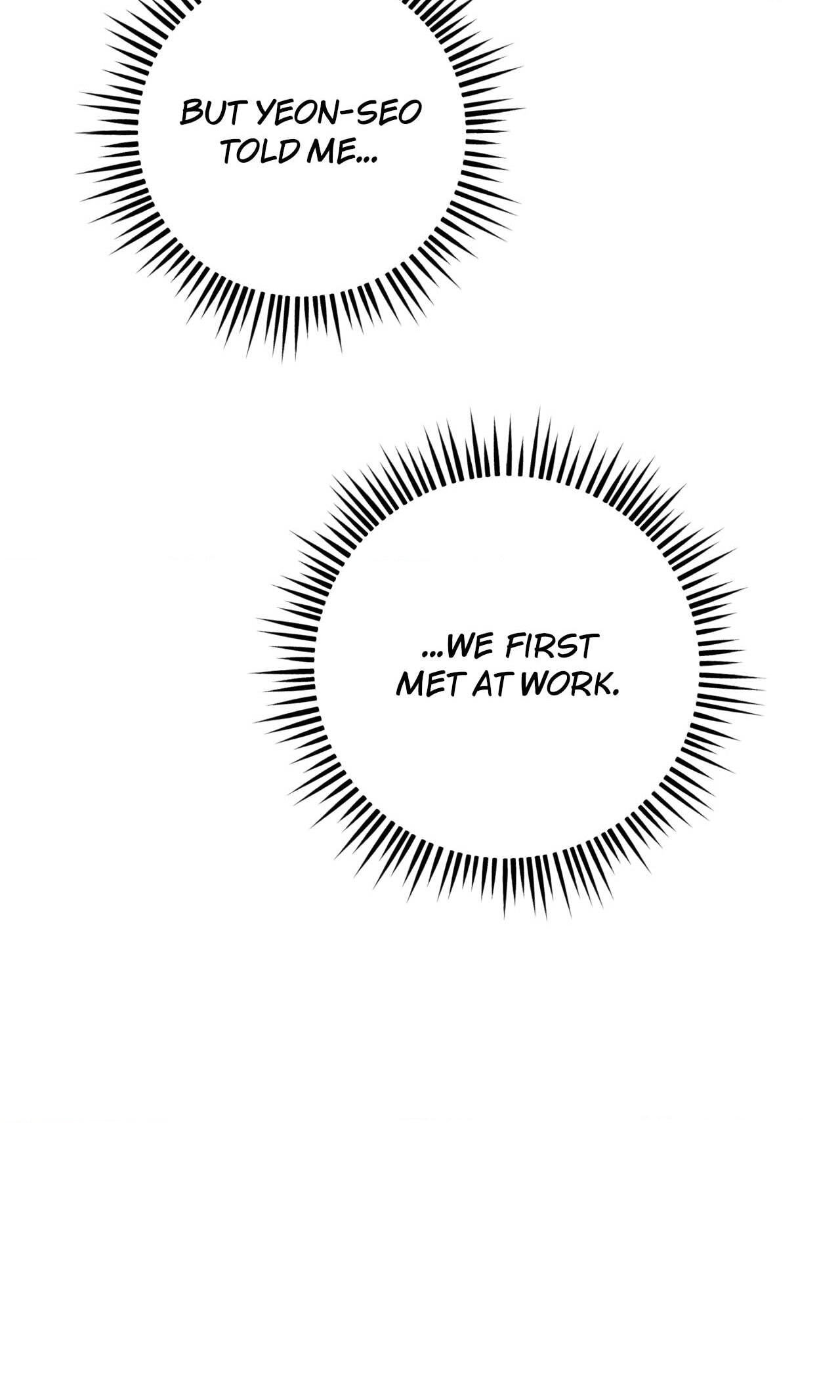 Read Dear Stranger (minggur) chapter 24 image 26 on Lezhin