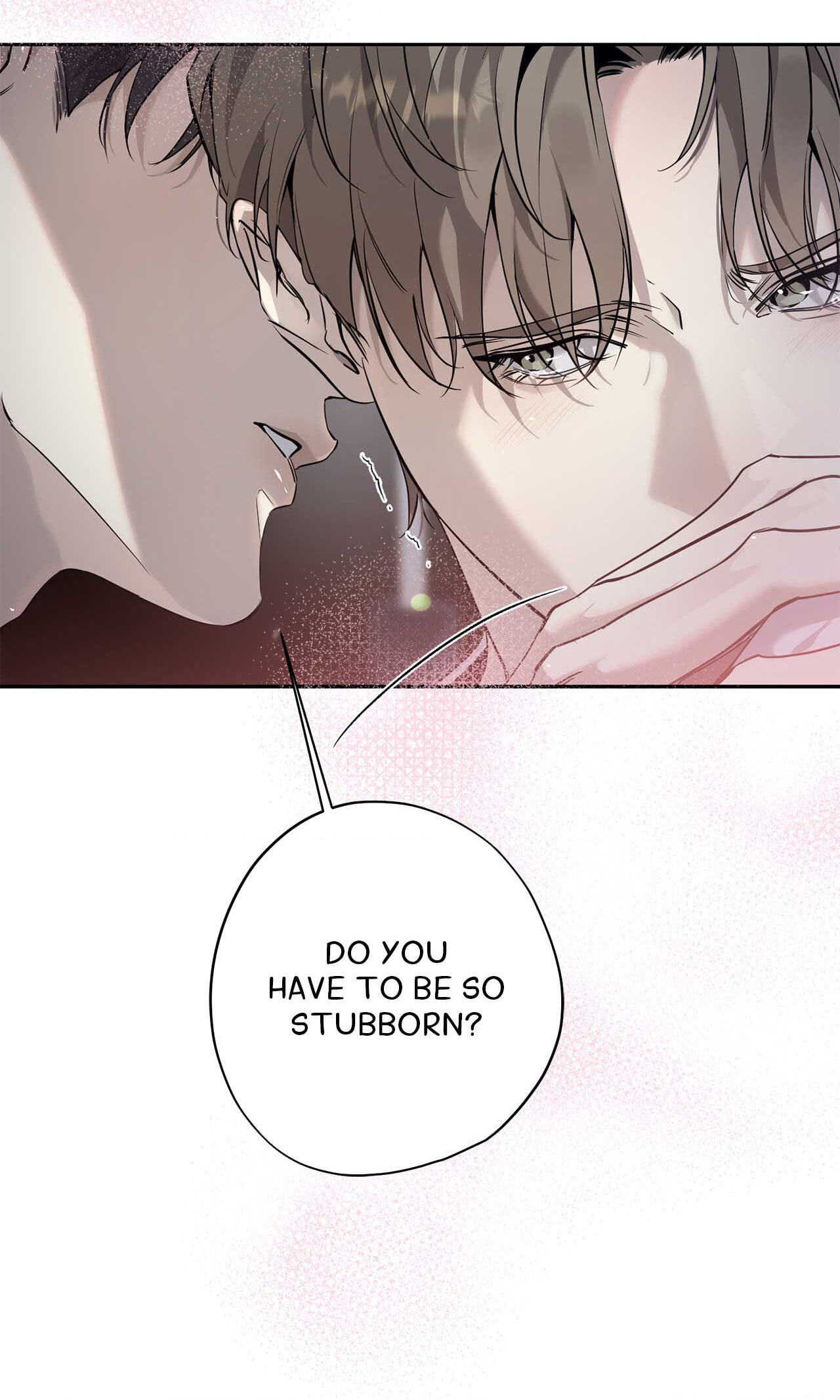 Read Dear Stranger (minggur) chapter 24 image 47 on Lezhin
