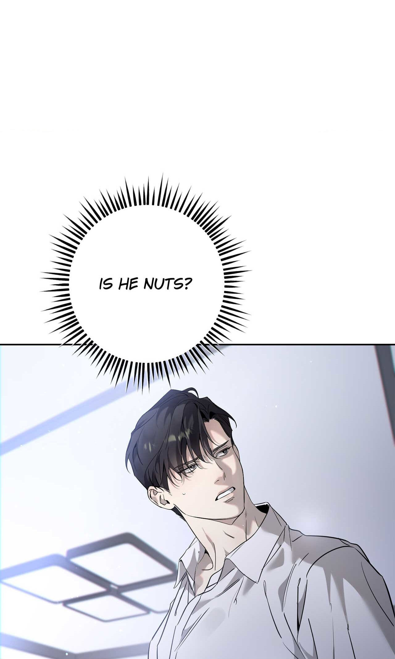 Read Dear Stranger (minggur) chapter 24 image 51 on Lezhin