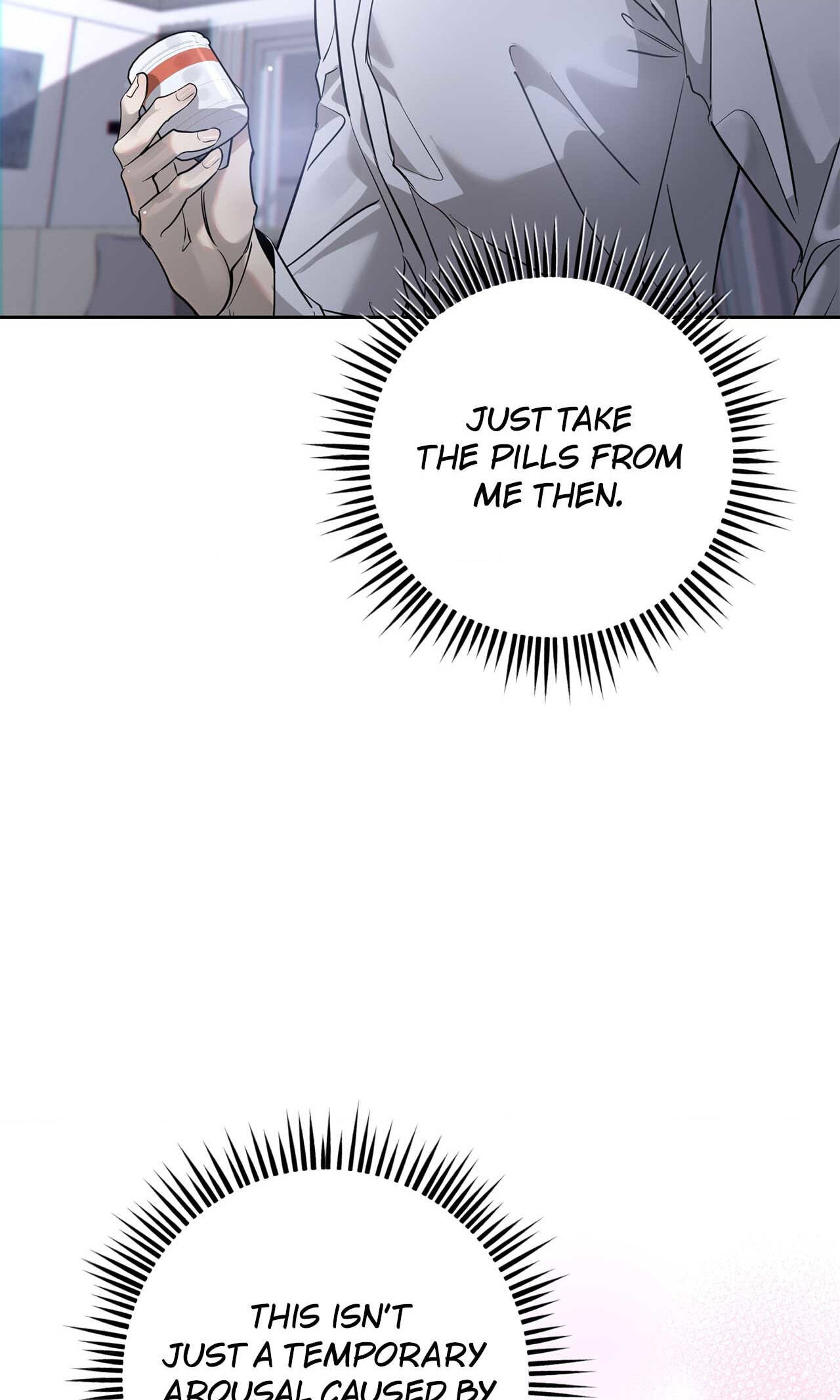 Read Dear Stranger (minggur) chapter 24 image 52 on Lezhin