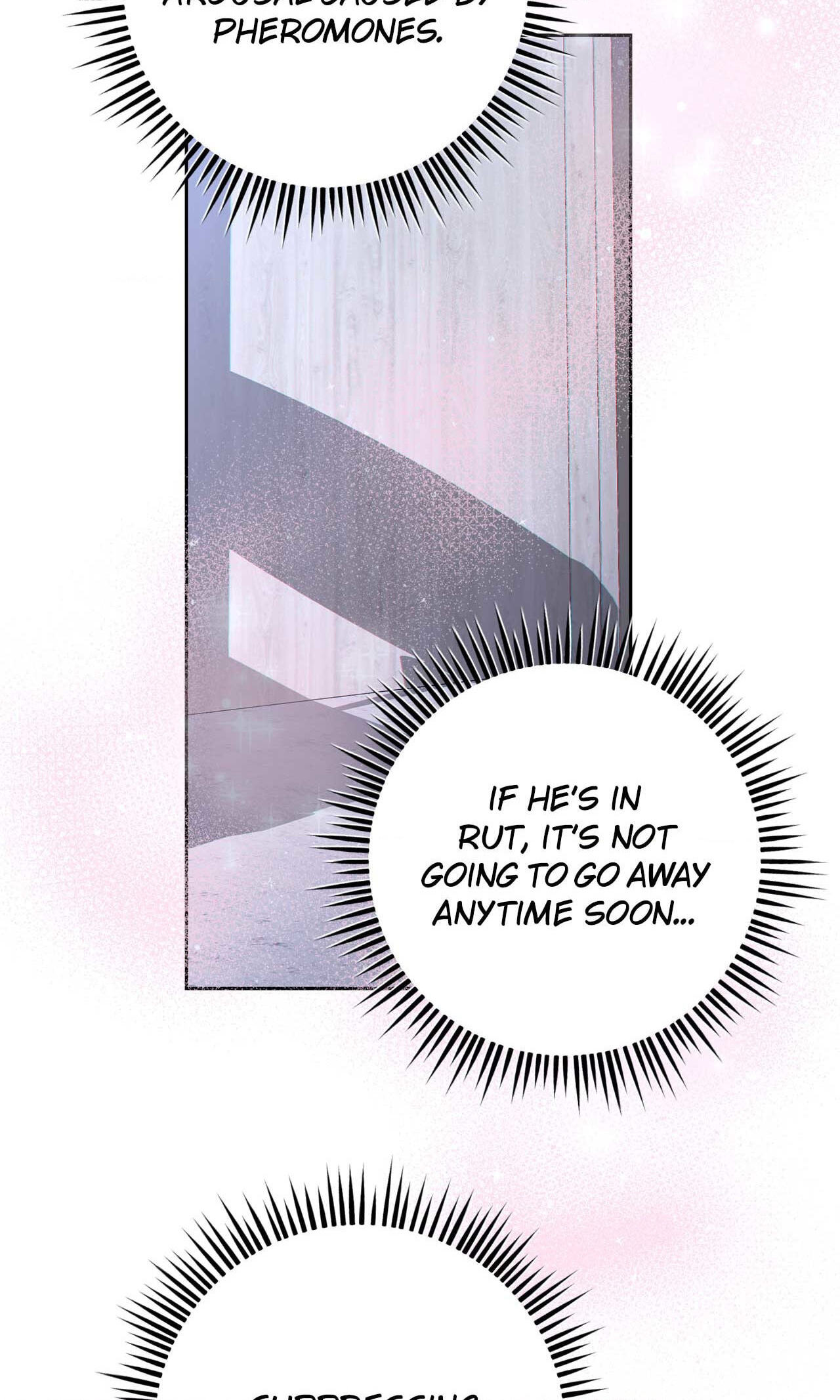 Read Dear Stranger (minggur) chapter 24 image 53 on Lezhin