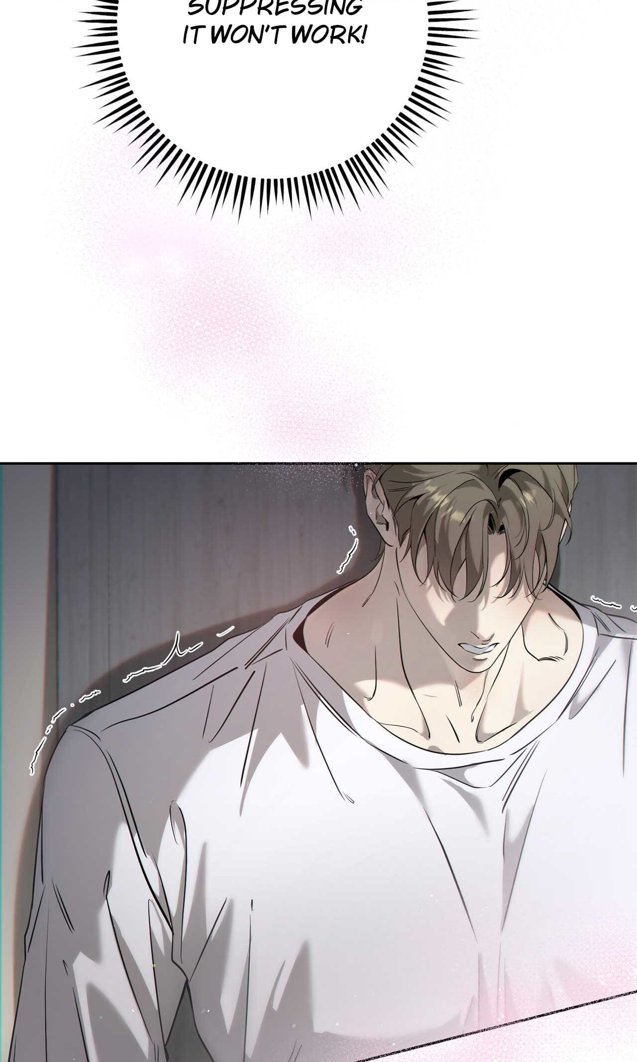 Read Dear Stranger (minggur) chapter 24 image 54 on Lezhin
