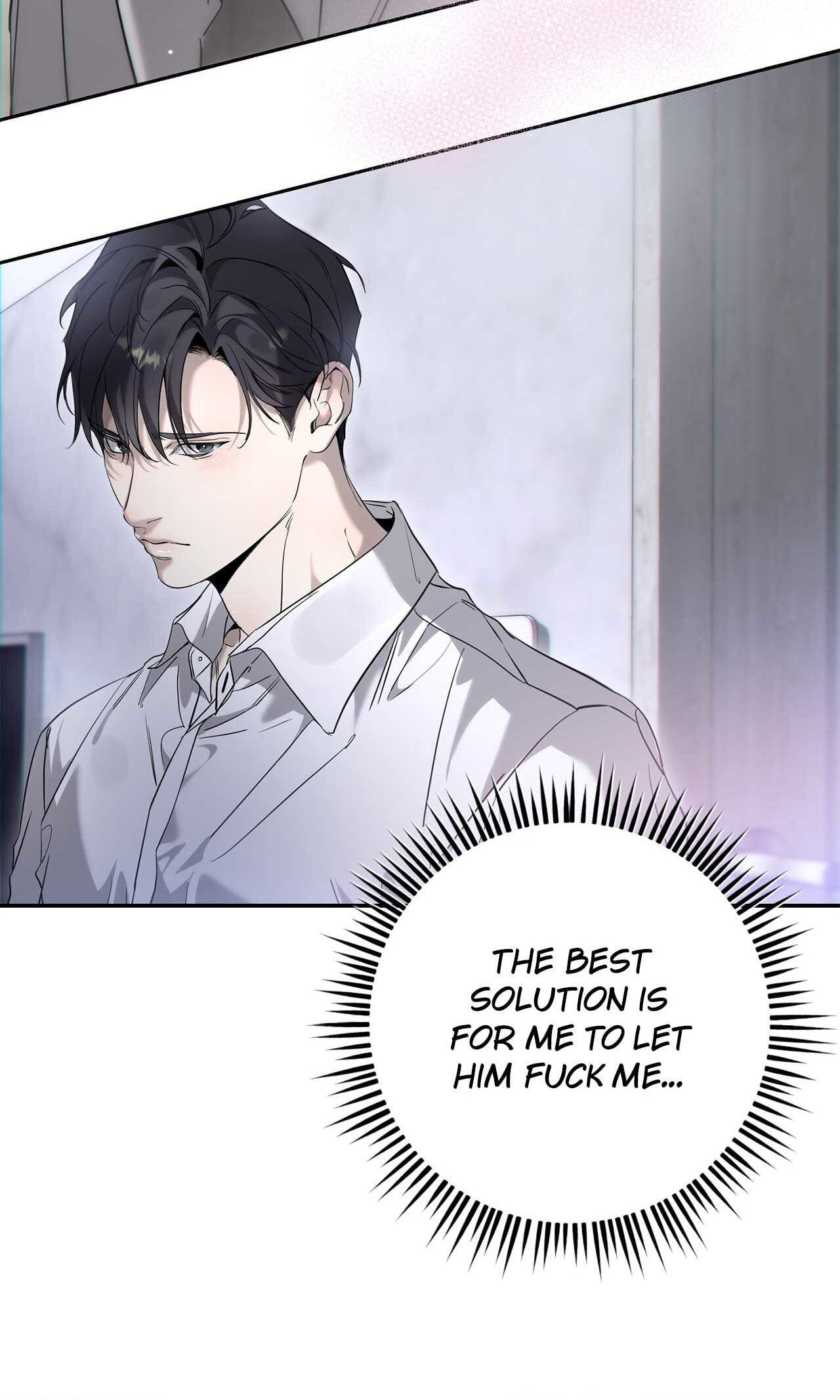 Read Dear Stranger (minggur) chapter 24 image 55 on Lezhin