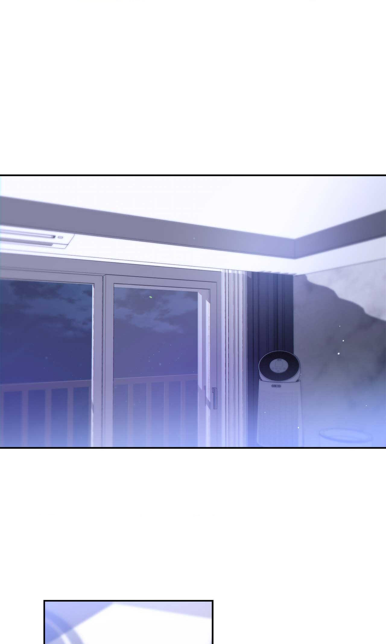 Read Dear Stranger (minggur) chapter 24 image 56 on Lezhin