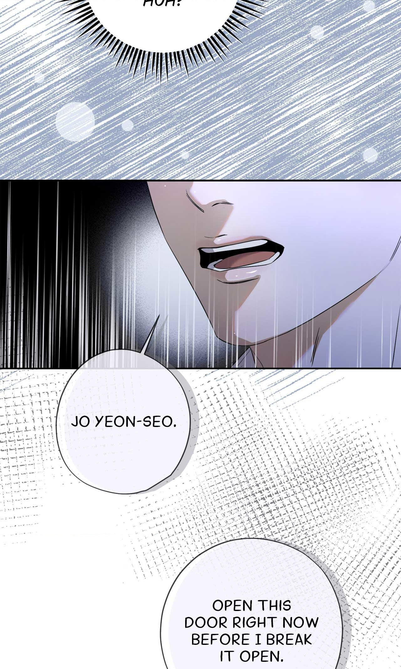 Read Dear Stranger (minggur) chapter 24 image 62 on Lezhin