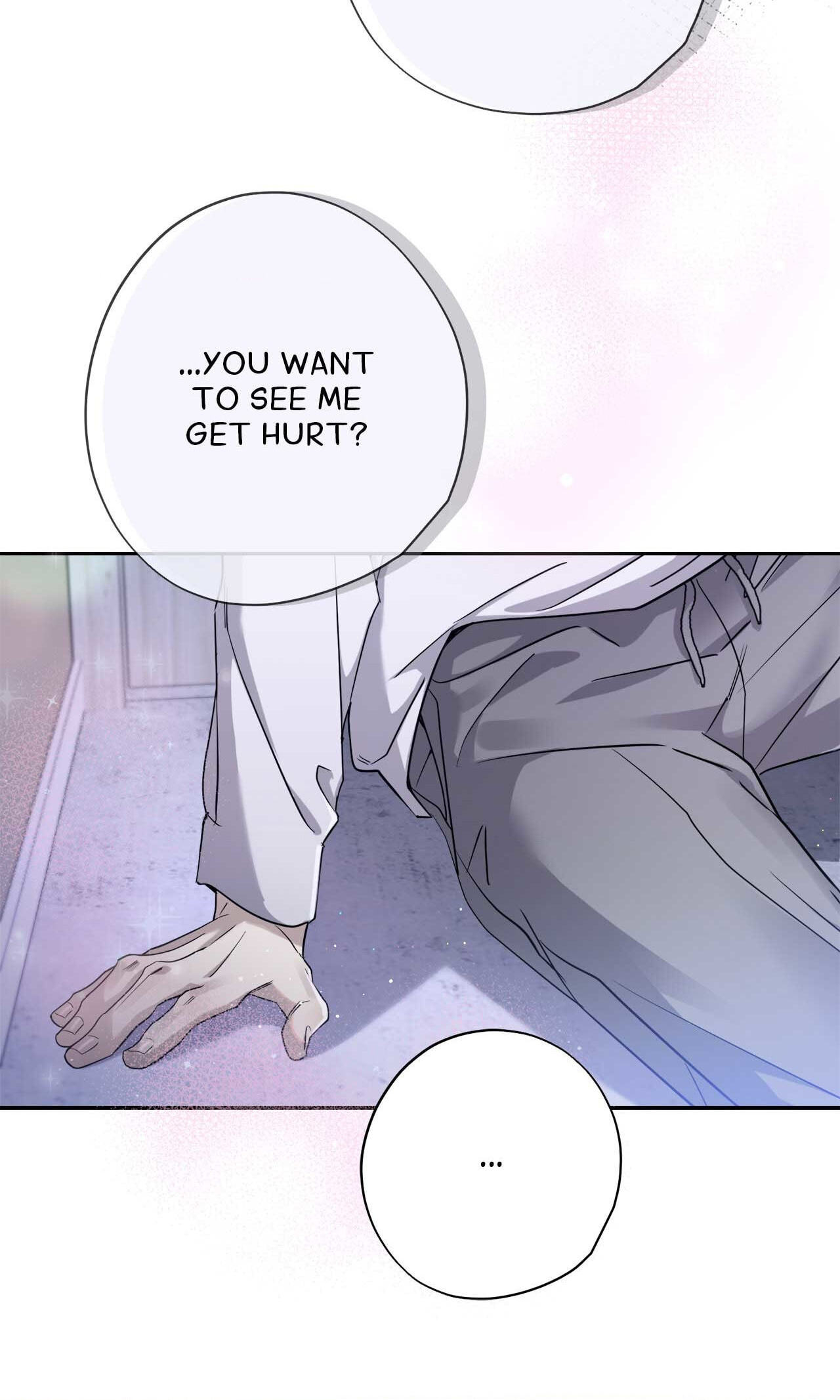 Read Dear Stranger (minggur) chapter 24 image 63 on Lezhin
