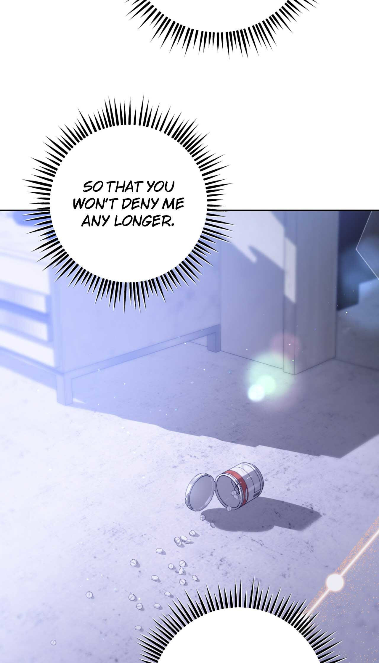 Read Dear Stranger (minggur) chapter 24 image 75 on Lezhin