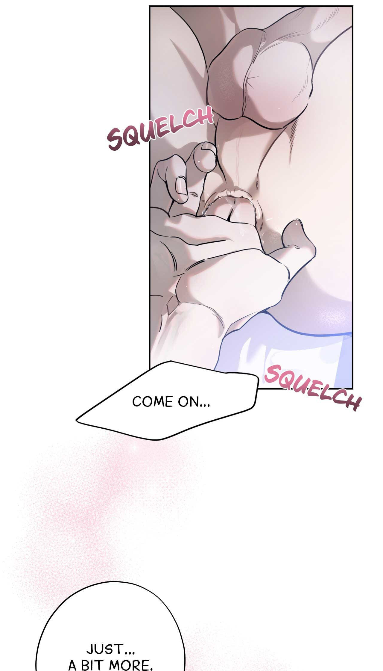 Read Dear Stranger (minggur) chapter 24 image 78 on Lezhin