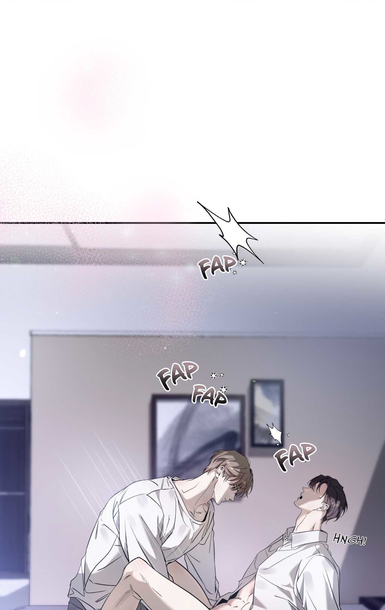 Read Dear Stranger (minggur) chapter 24 image 80 on Lezhin