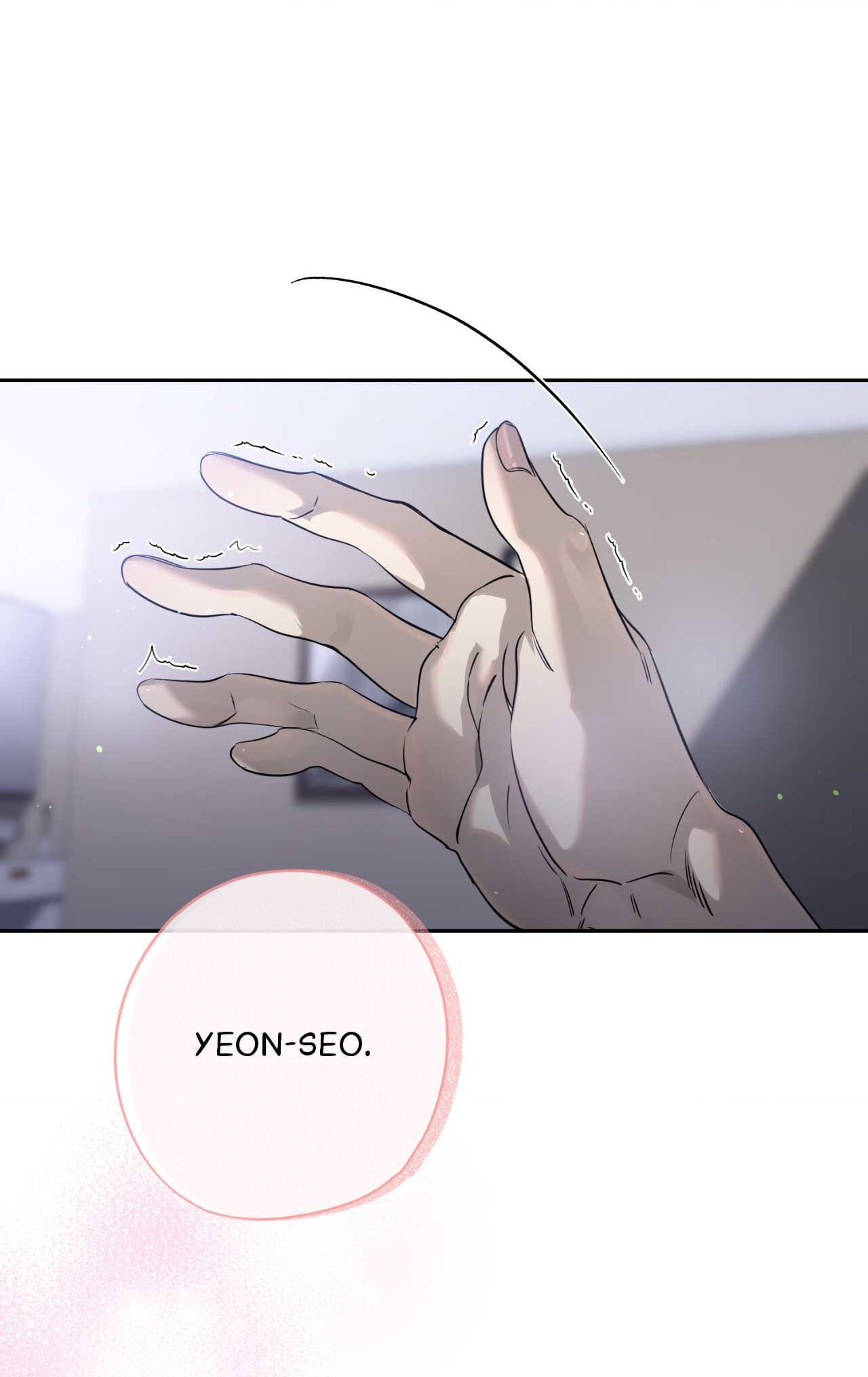 Read Dear Stranger (minggur) chapter 24 image 84 on Lezhin