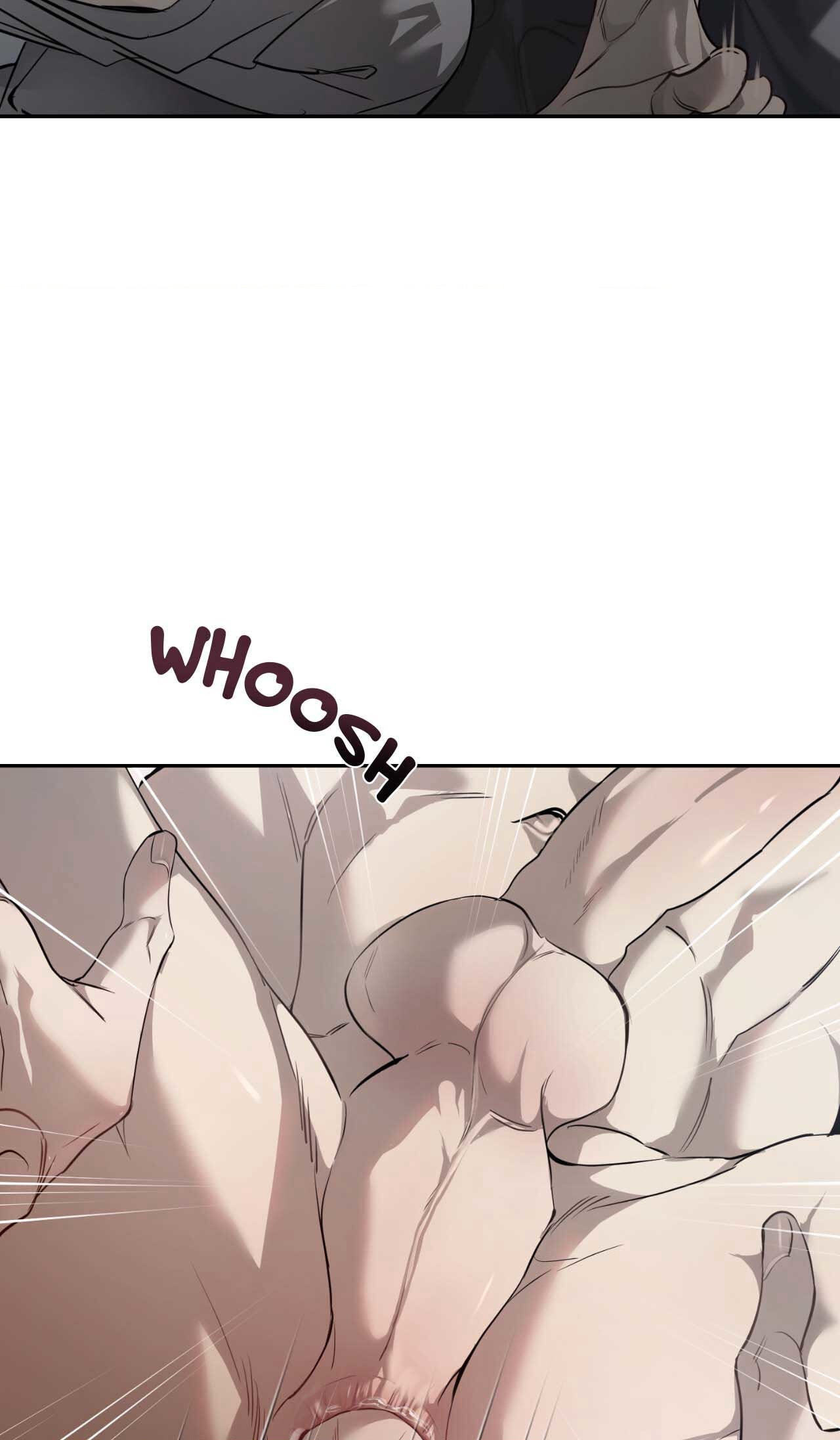 Read Dear Stranger (minggur) chapter 25 image 21 on Lezhin