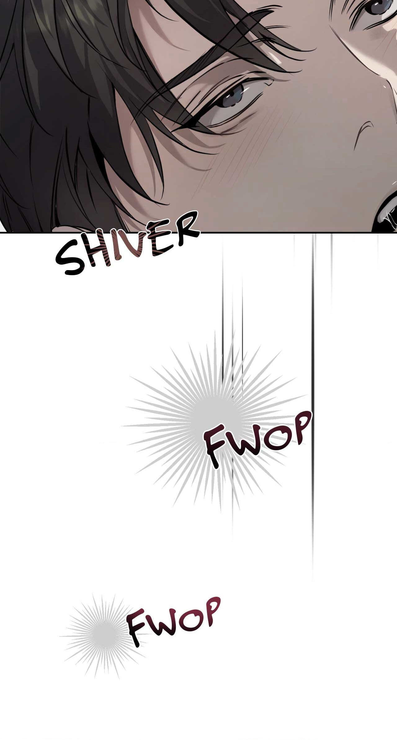 Read Dear Stranger (minggur) chapter 25 image 31 on Lezhin