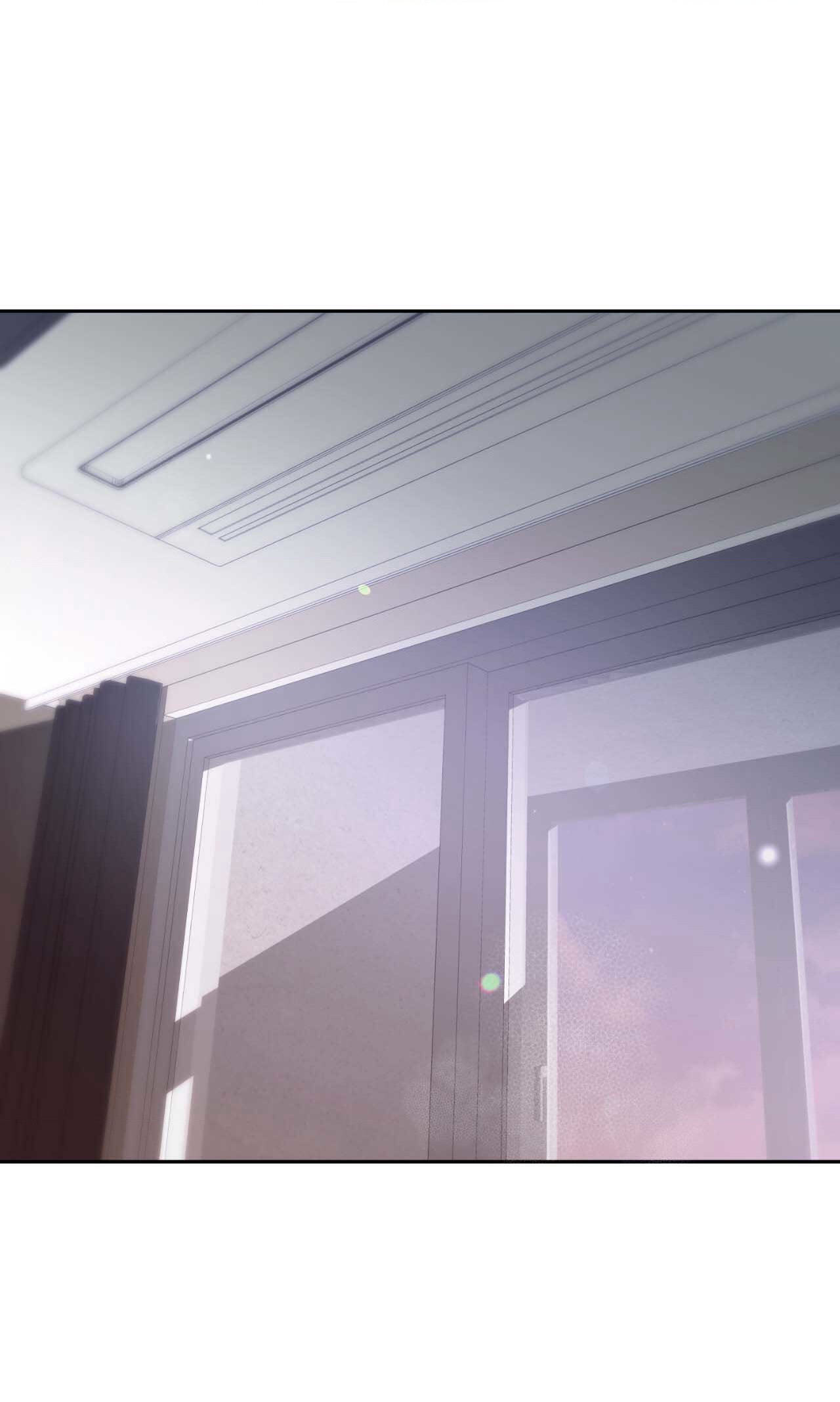 Read Dear Stranger (minggur) chapter 25 image 48 on Lezhin