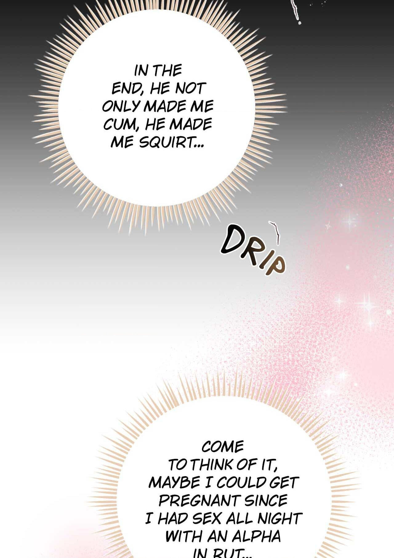 Read Dear Stranger (minggur) chapter 25 image 69 on Lezhin
