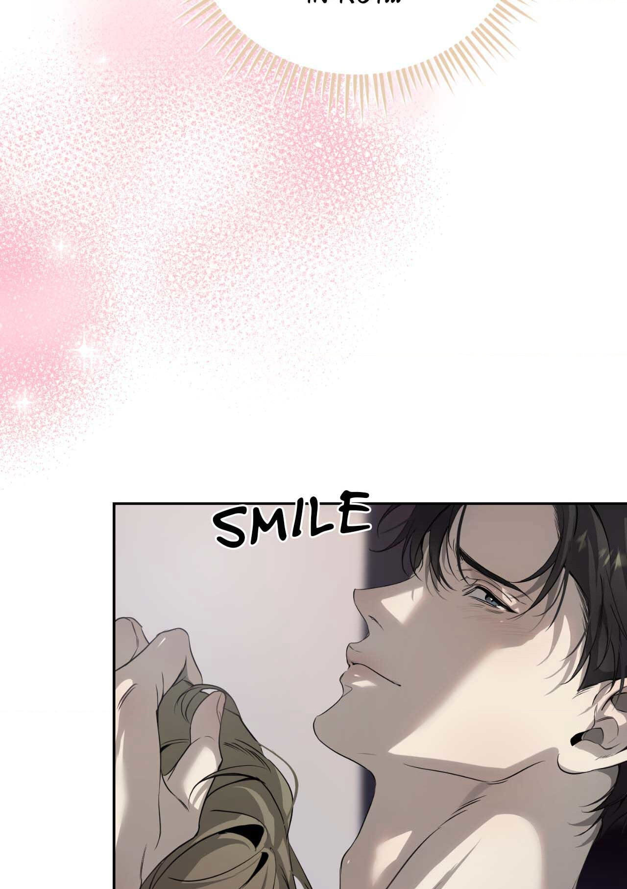 Read Dear Stranger (minggur) chapter 25 image 70 on Lezhin