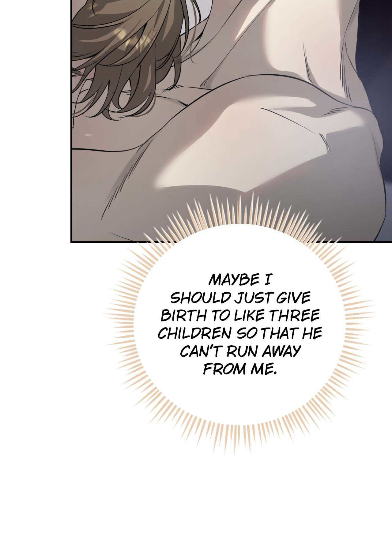 Read Dear Stranger (minggur) chapter 25 image 71 on Lezhin