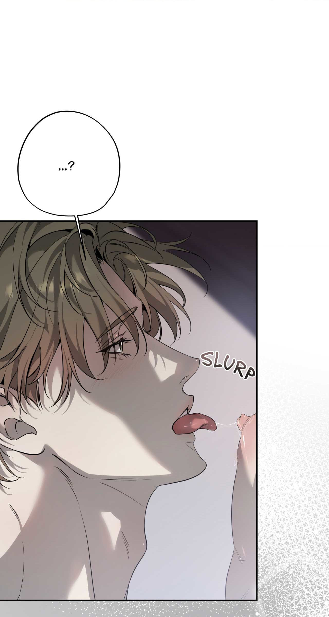 Read Dear Stranger (minggur) chapter 25 image 72 on Lezhin