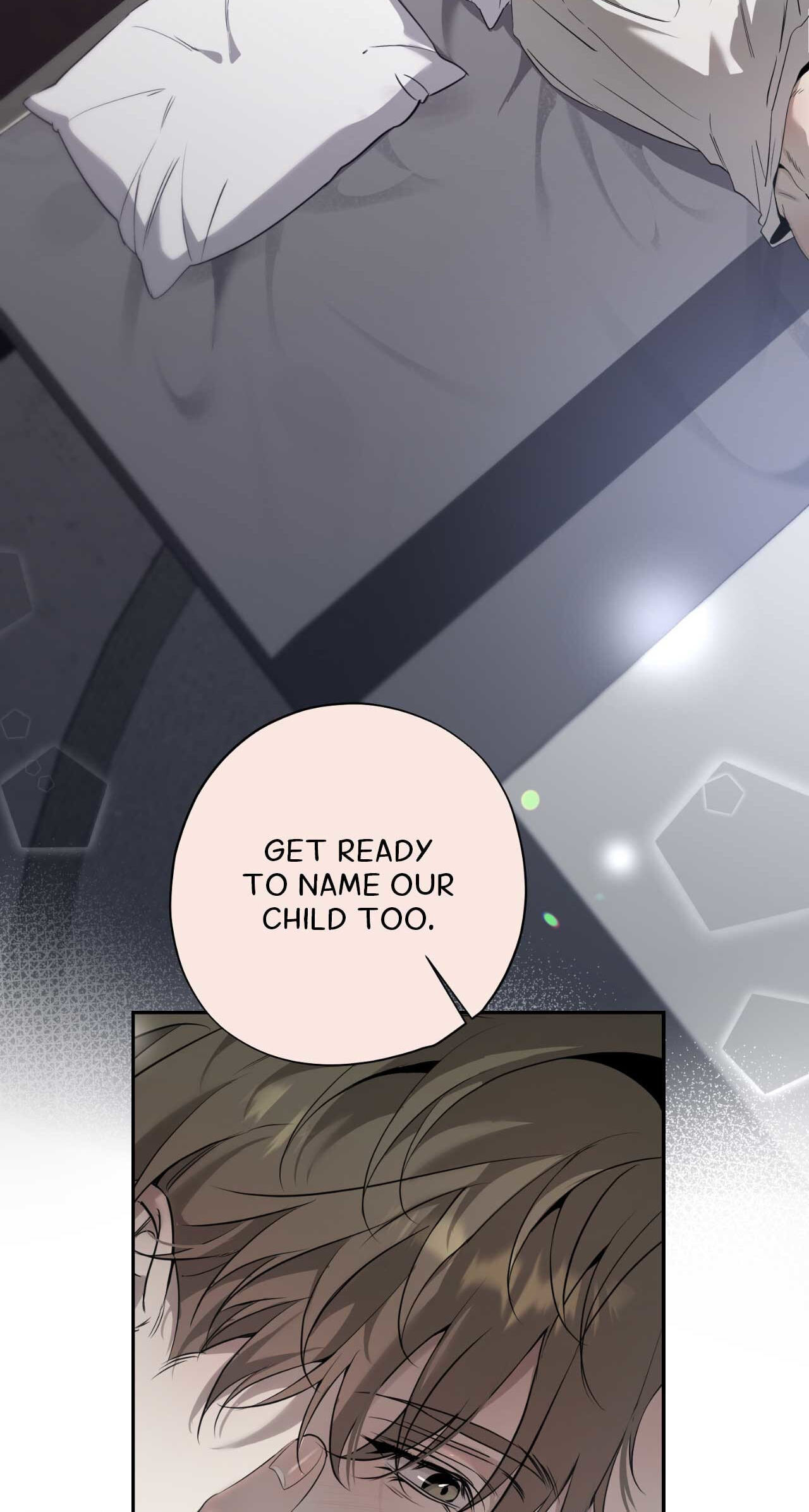 Read Dear Stranger (minggur) chapter 25 image 75 on Lezhin
