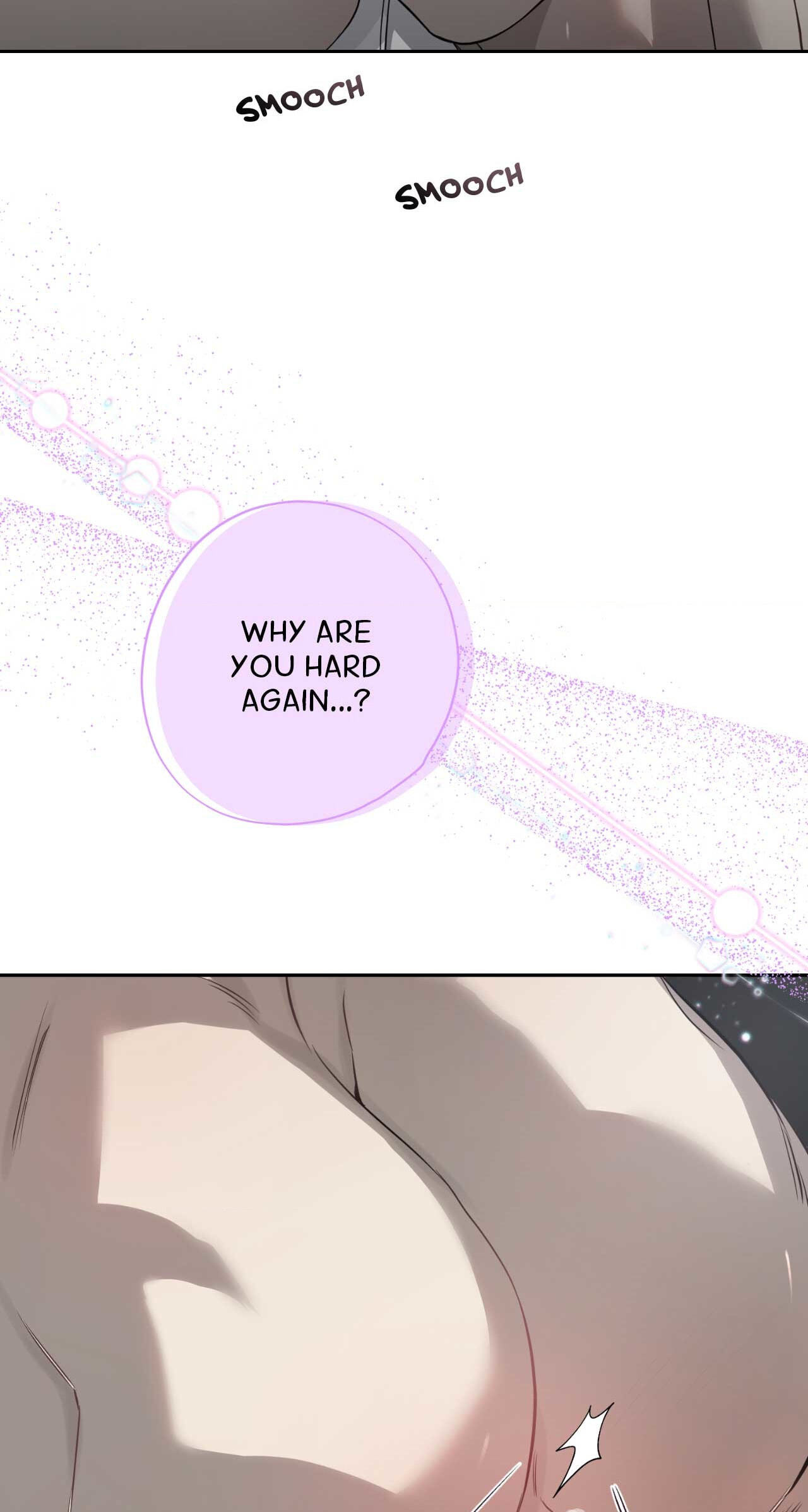 Read Dear Stranger (minggur) chapter 25 image 78 on Lezhin
