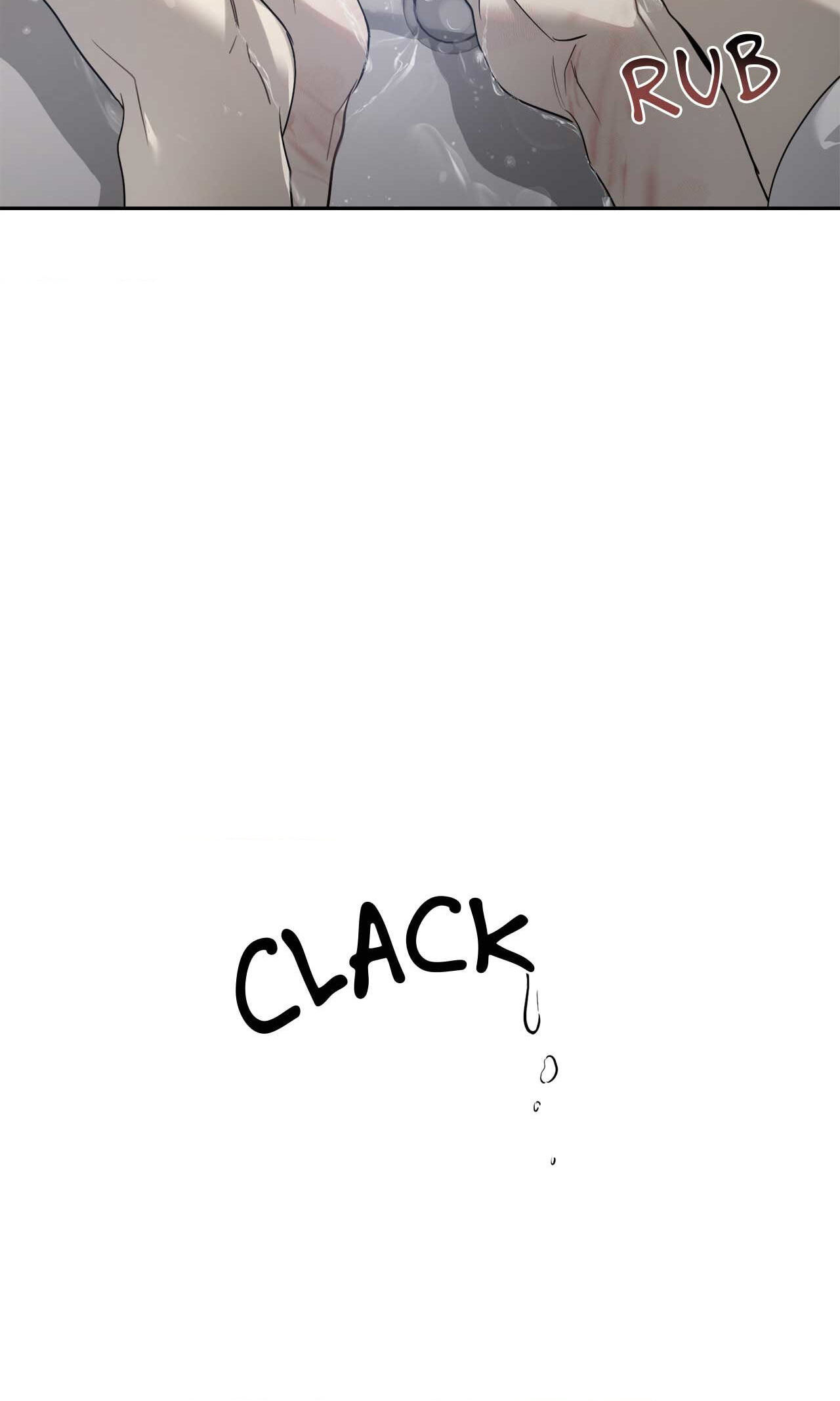 Read Dear Stranger (minggur) chapter 27 image 15 on Lezhin