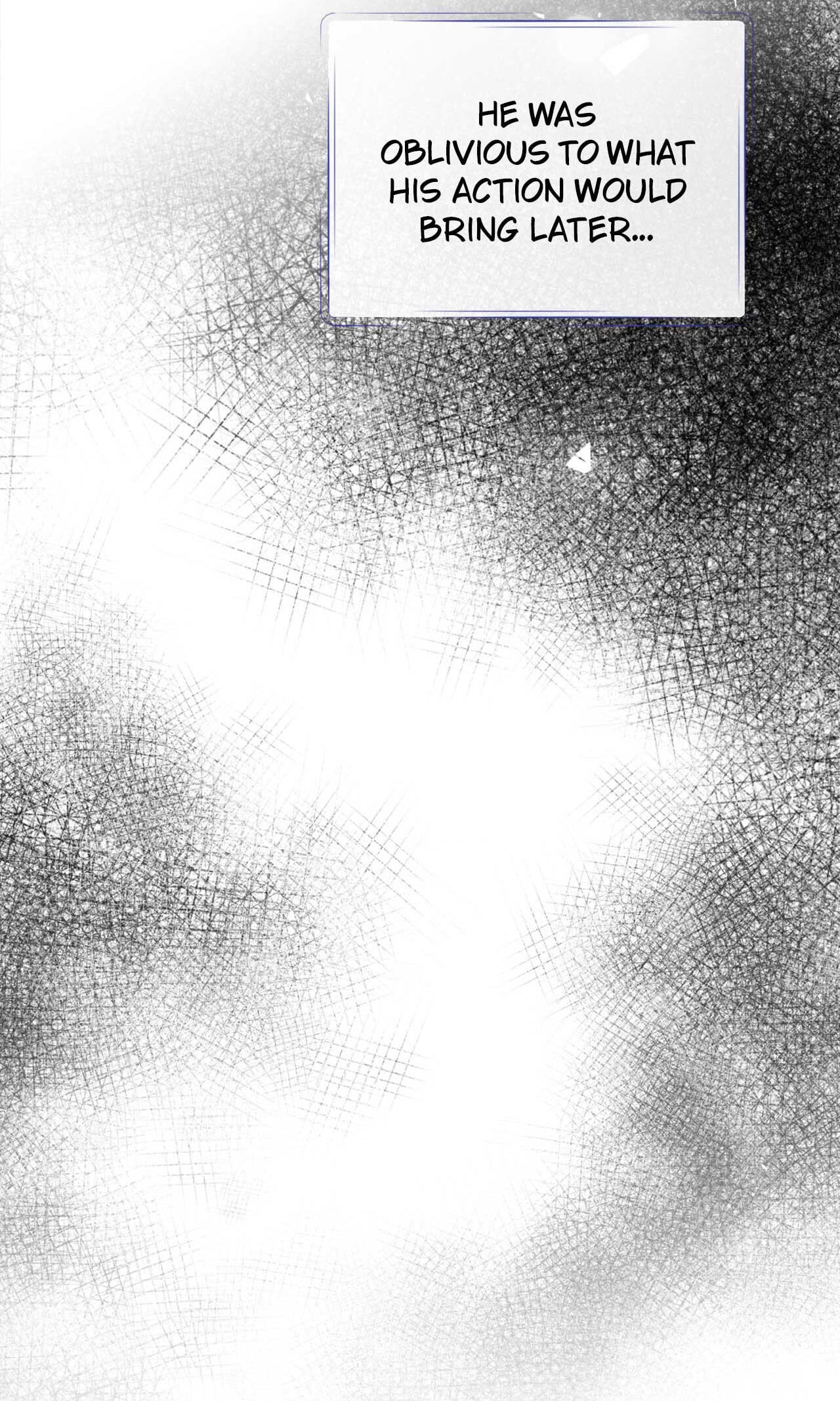 Read Dear Stranger (minggur) chapter 27 image 37 on Lezhin