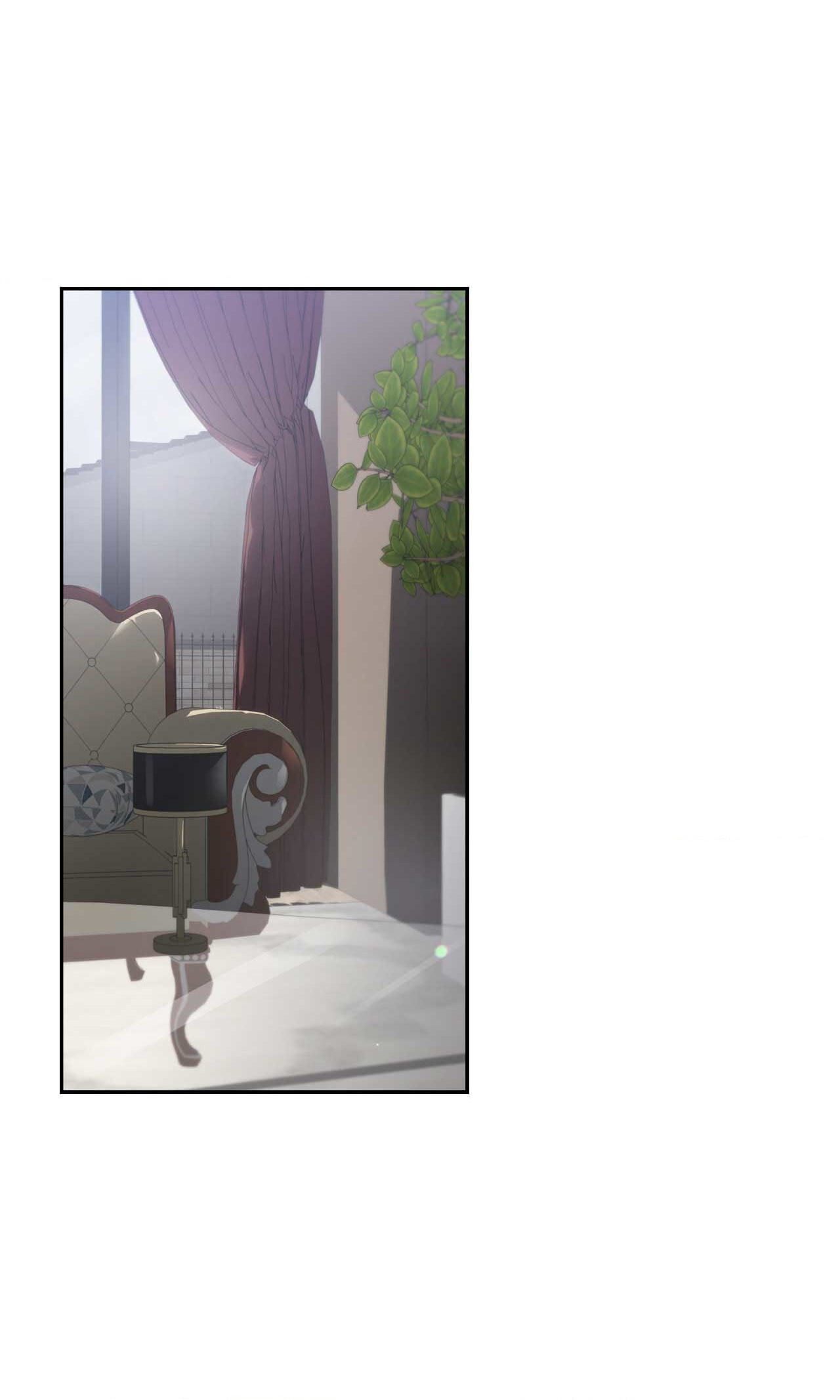 Read Dear Stranger (minggur) chapter 27 image 39 on Lezhin