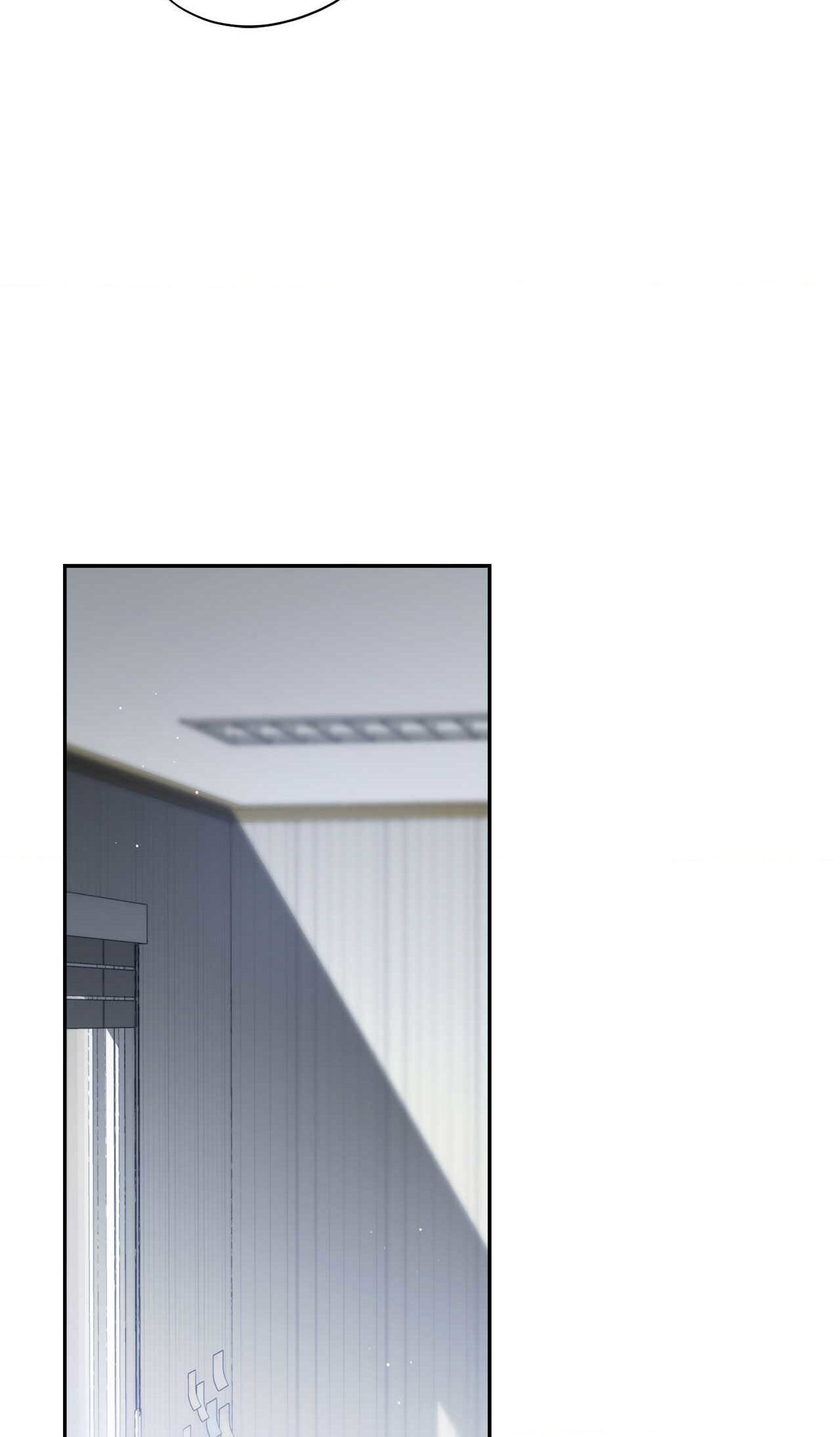 Read Dear Stranger (minggur) chapter 27 image 57 on Lezhin
