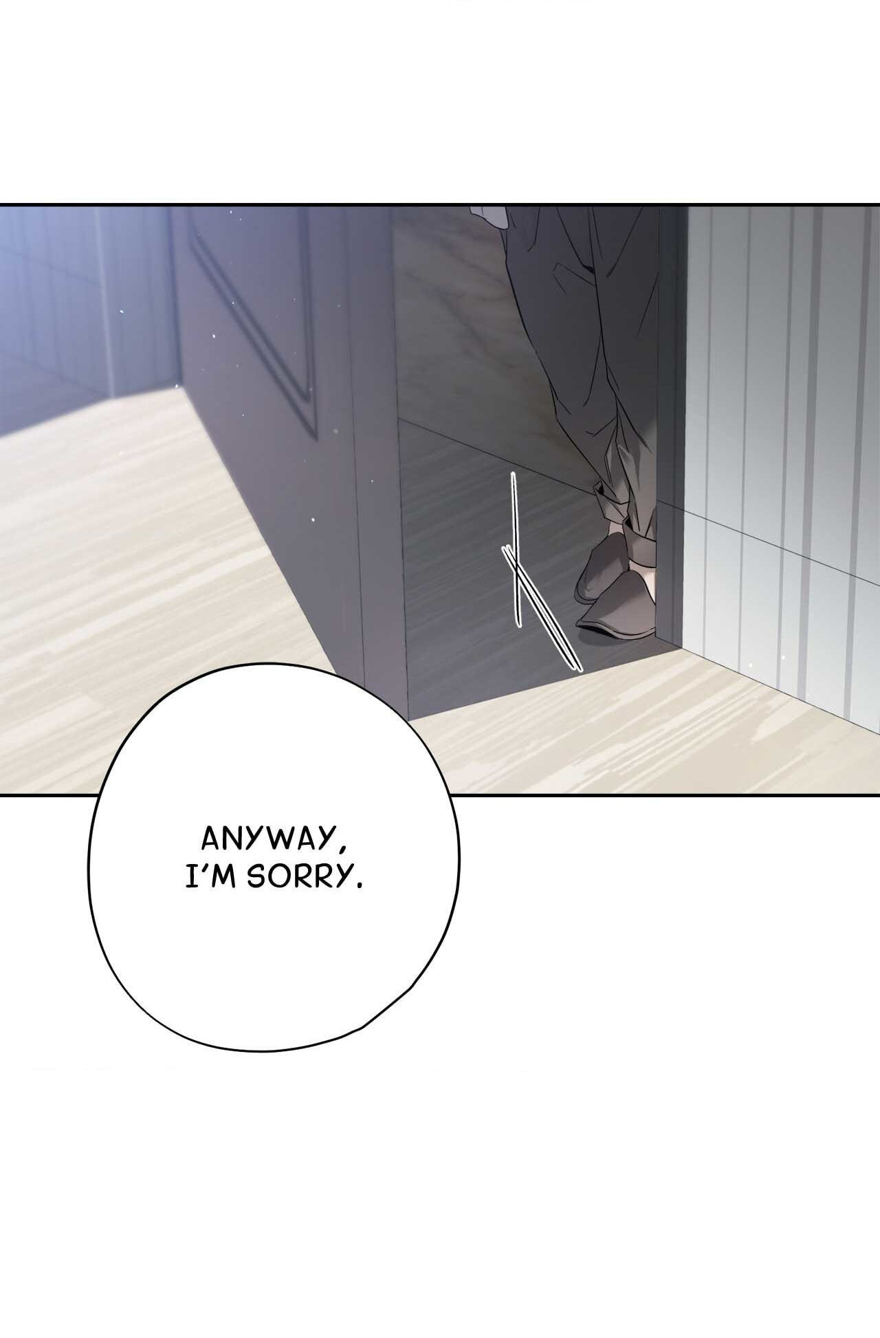 Read Dear Stranger (minggur) chapter 27 image 64 on Lezhin