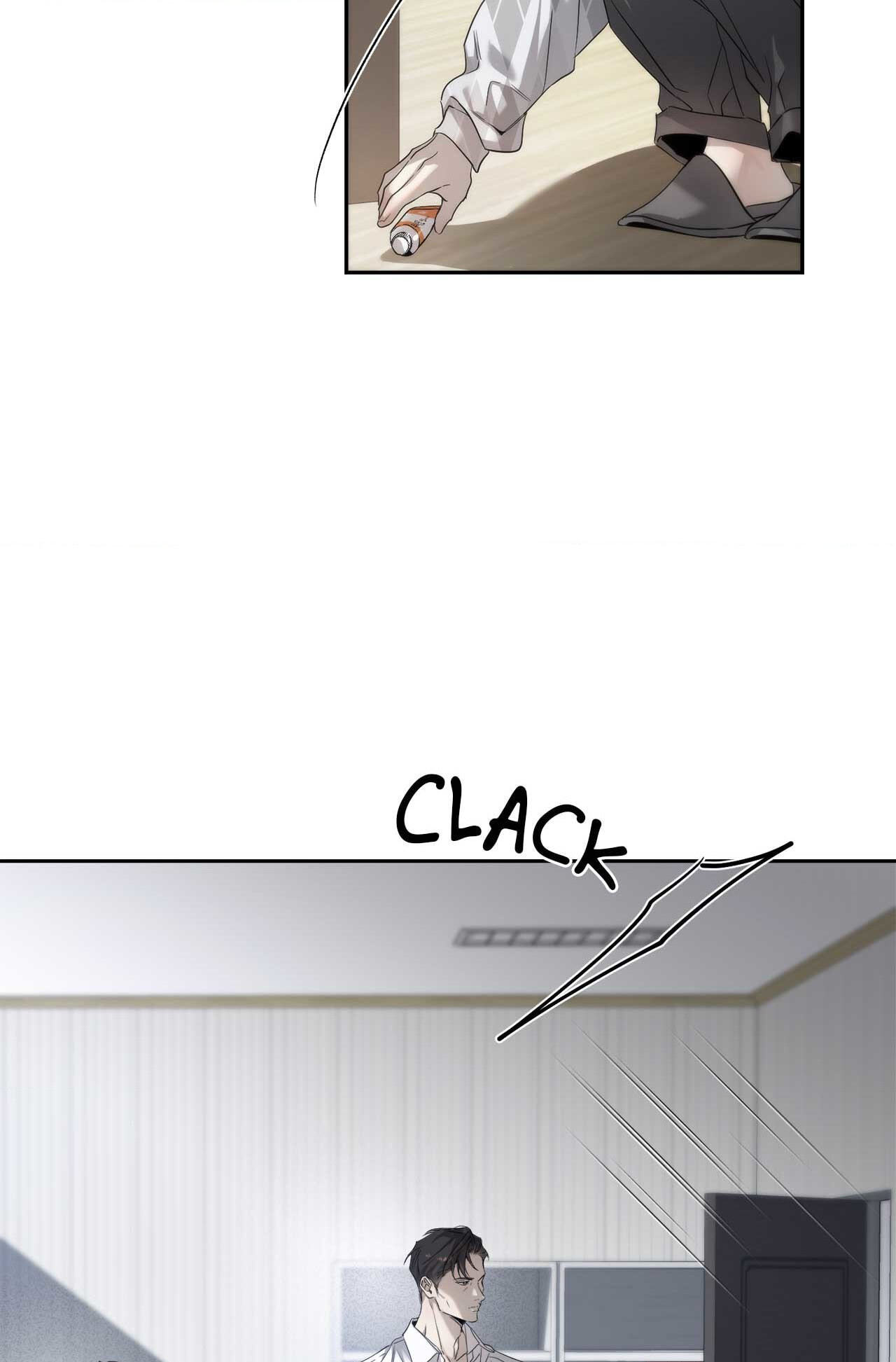 Read Dear Stranger (minggur) chapter 27 image 68 on Lezhin