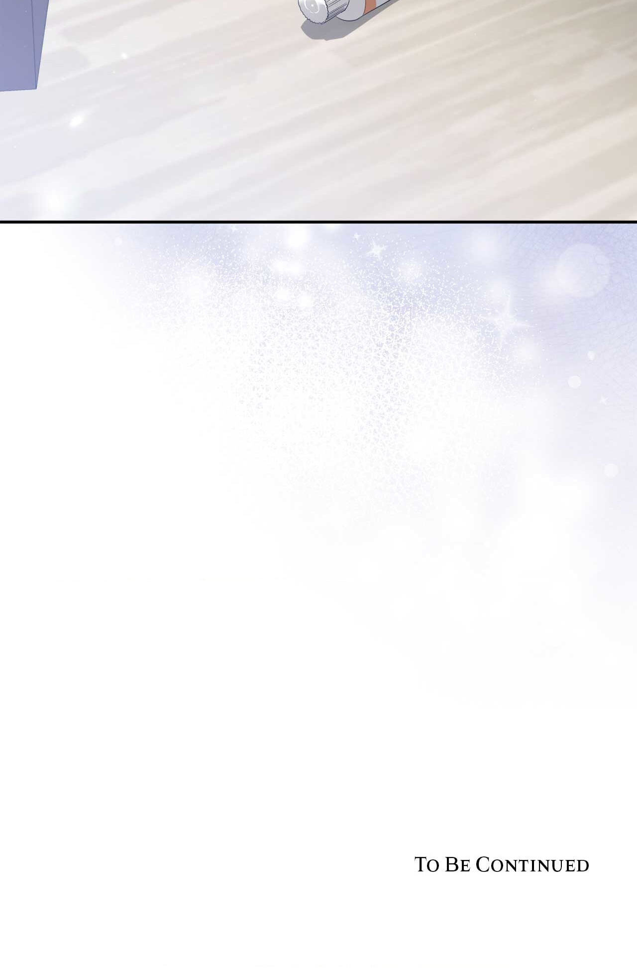 Read Dear Stranger (minggur) chapter 27 image 71 on Lezhin