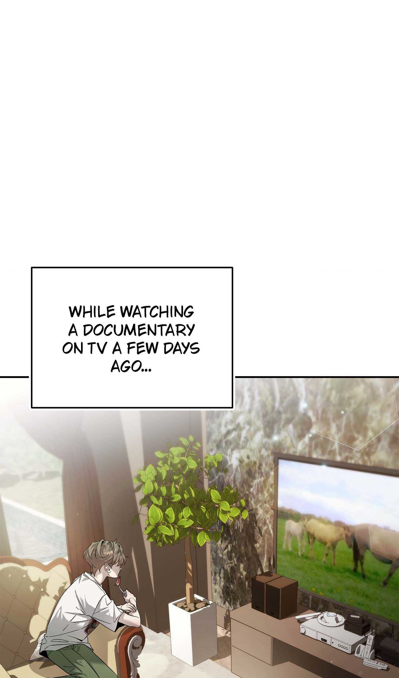 Read Dear Stranger (minggur) chapter 28 image 16 on Lezhin