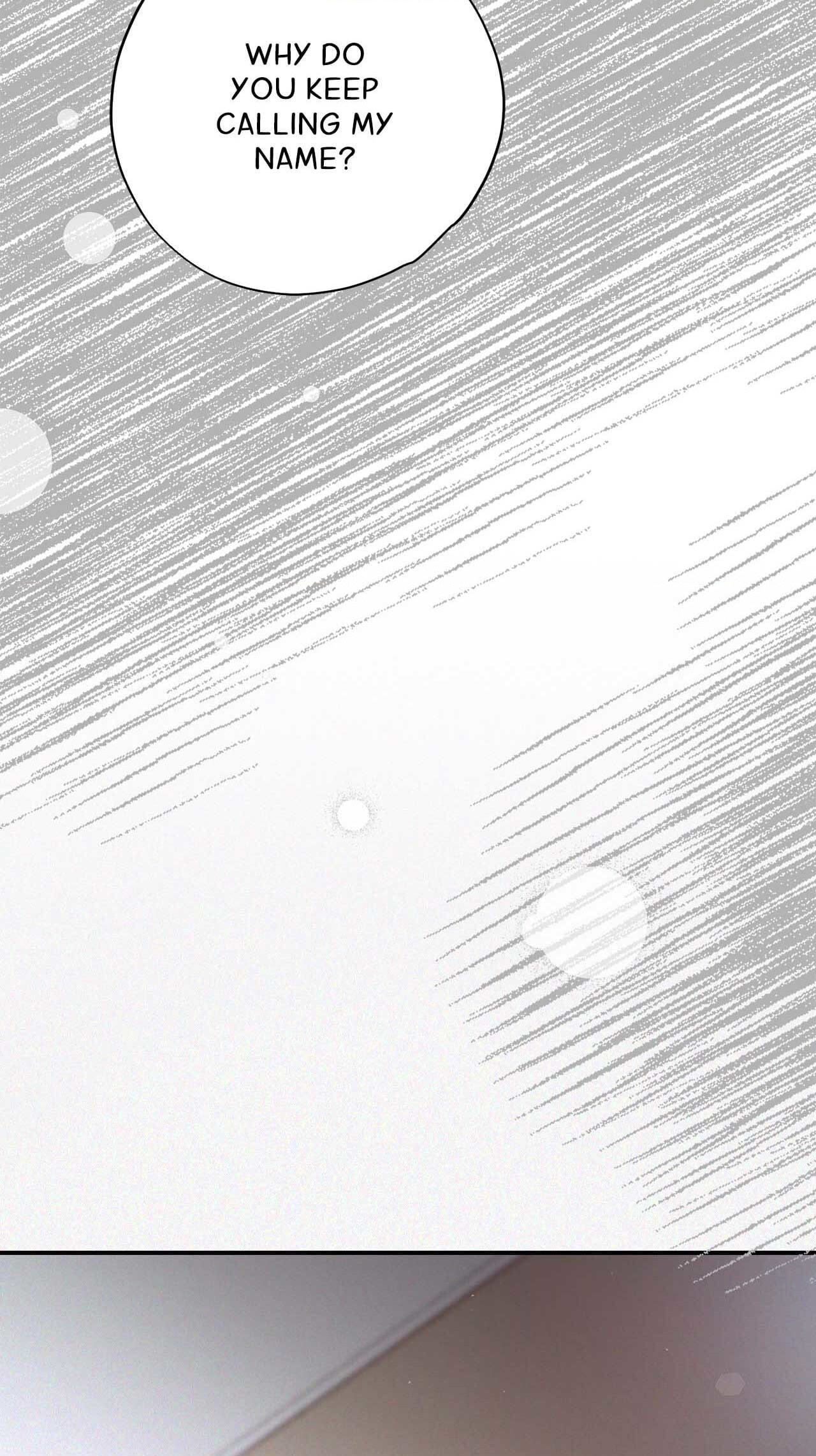 Read Dear Stranger (minggur) chapter 28 image 34 on Lezhin