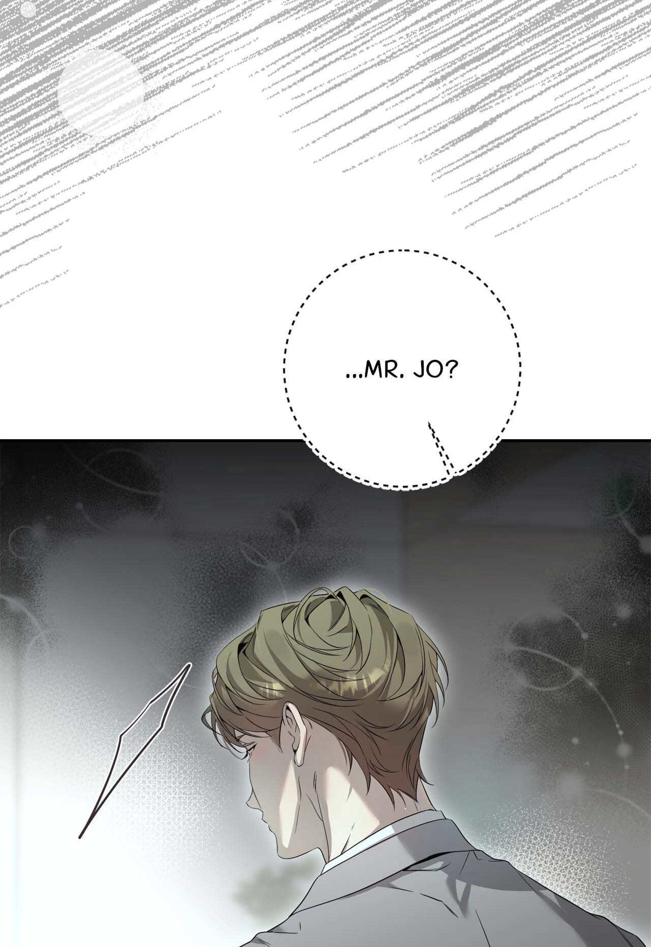 Read Dear Stranger (minggur) chapter 28 image 41 on Lezhin