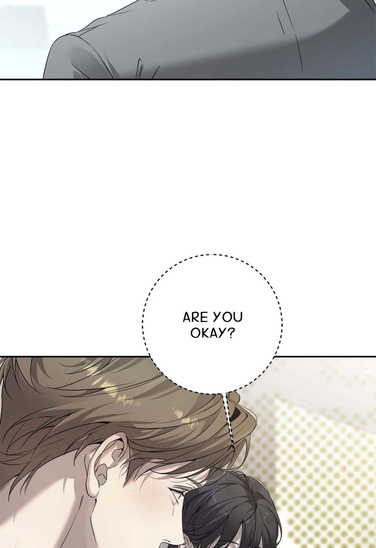 Read Dear Stranger (minggur) chapter 28 image 42 on Lezhin