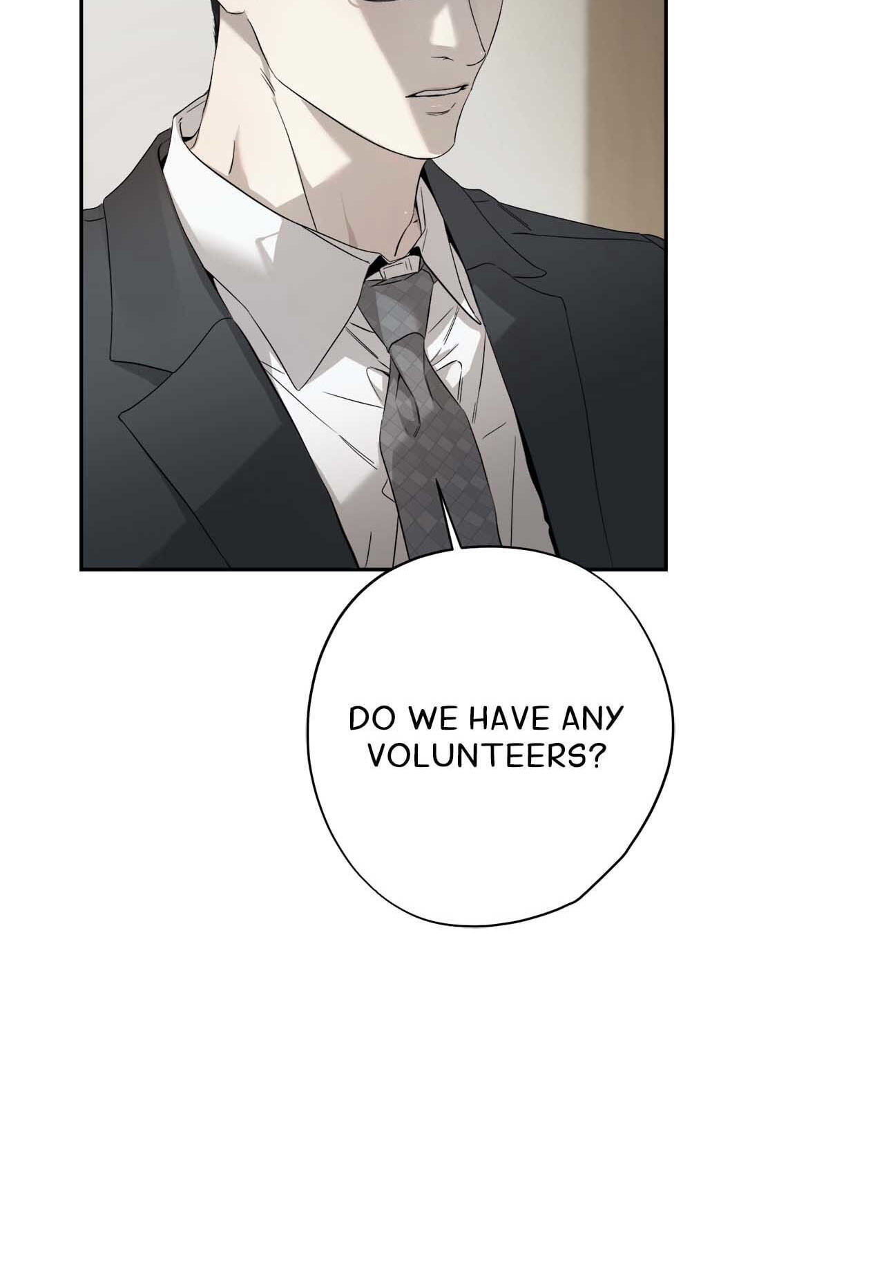 Read Dear Stranger (minggur) chapter 28 image 47 on Lezhin