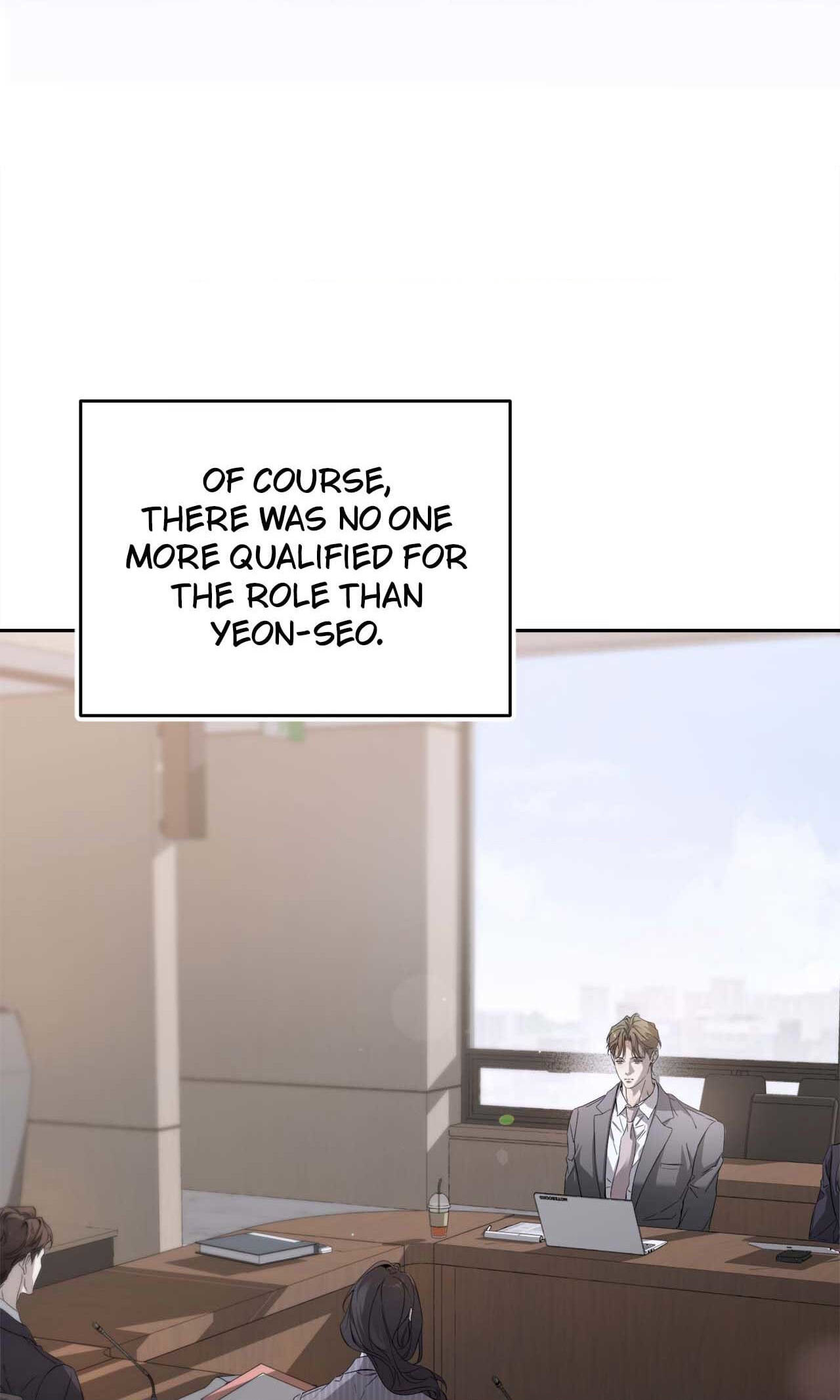 Read Dear Stranger (minggur) chapter 28 image 53 on Lezhin