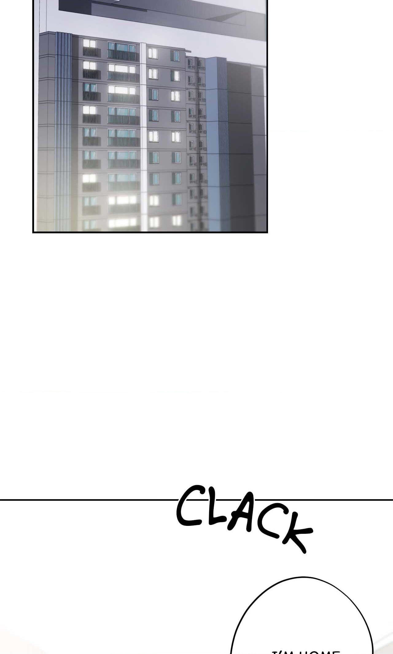 Read Dear Stranger (minggur) chapter 28 image 61 on Lezhin