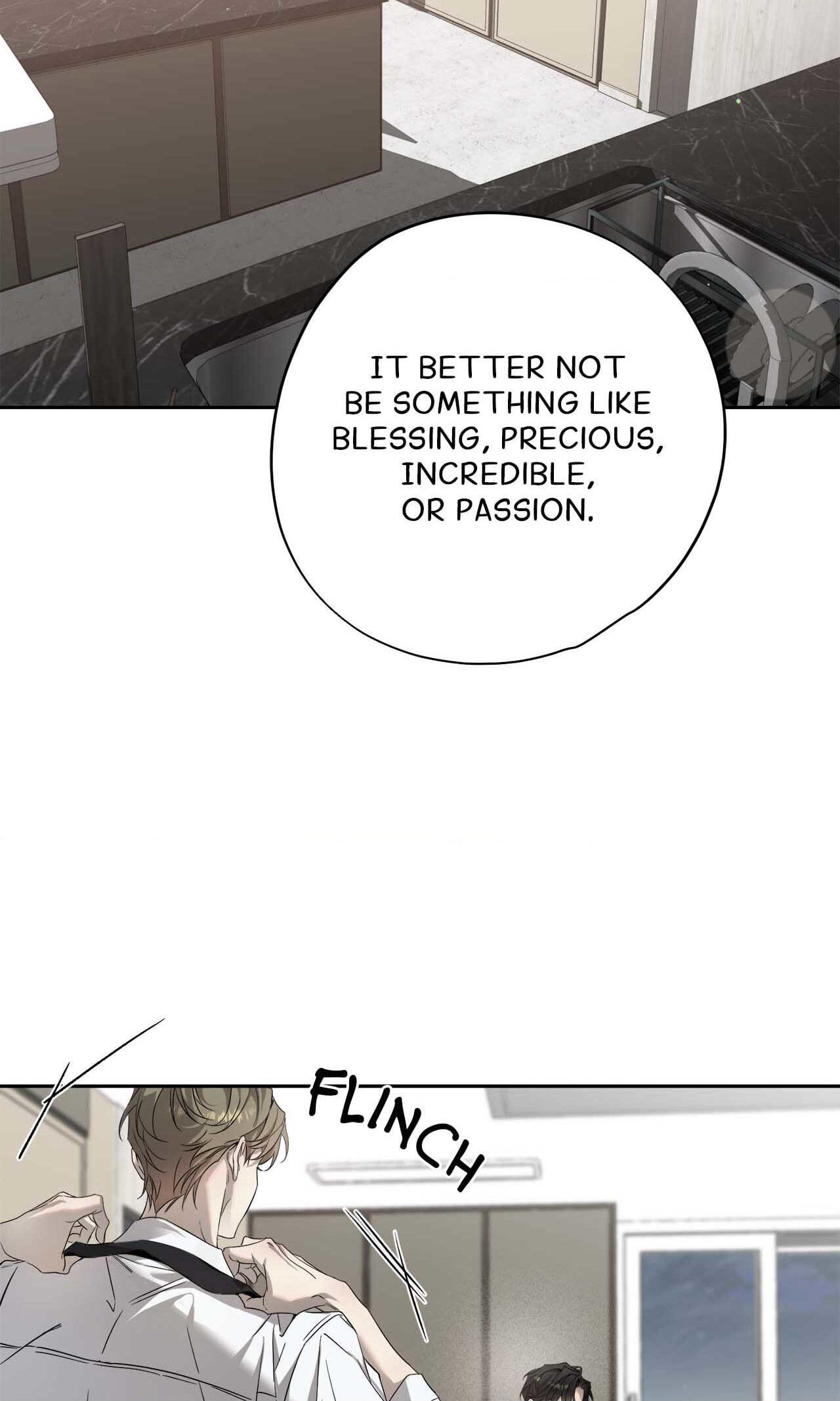 Read Dear Stranger (minggur) chapter 28 image 67 on Lezhin