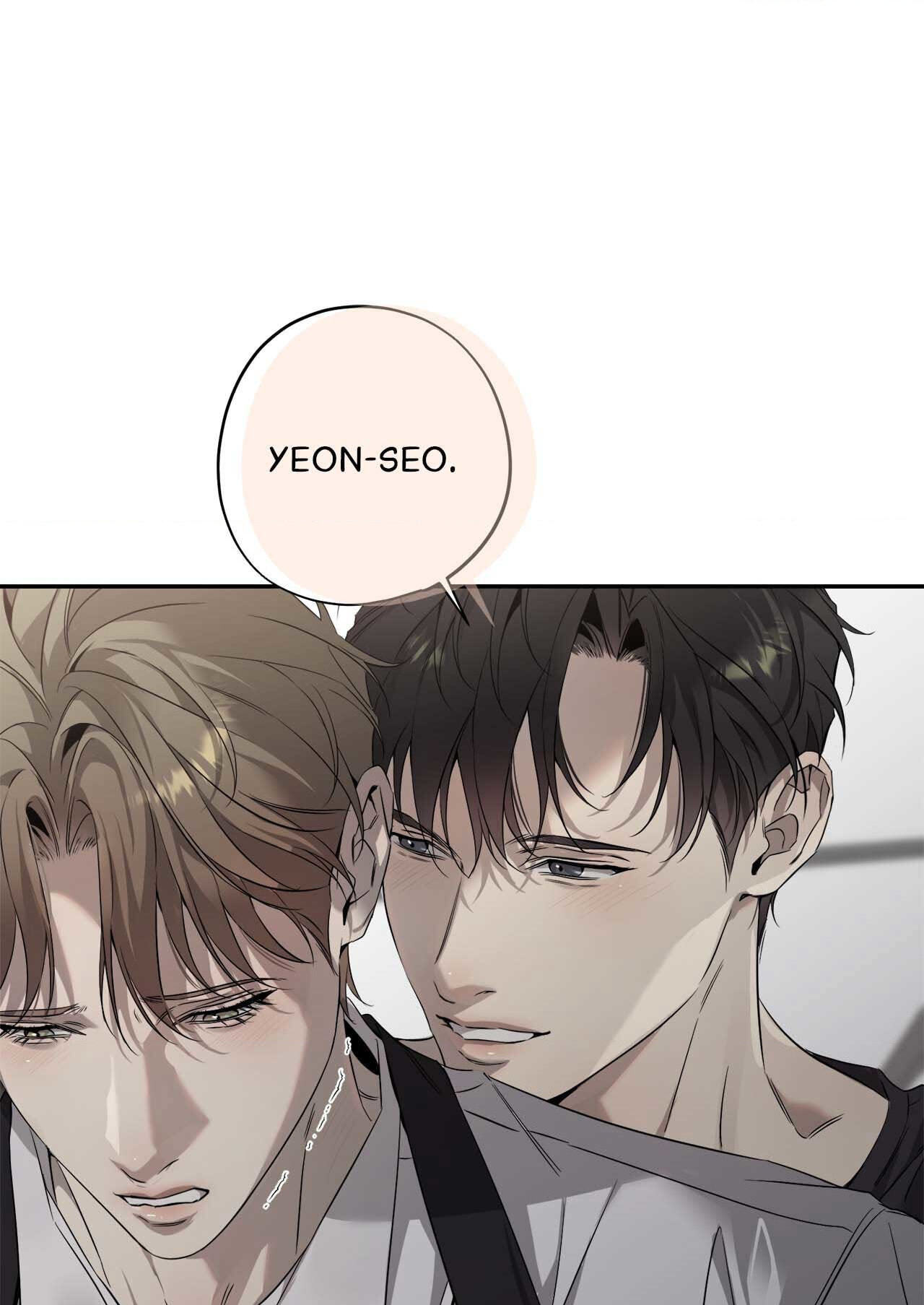 Read Dear Stranger (minggur) chapter 28 image 80 on Lezhin