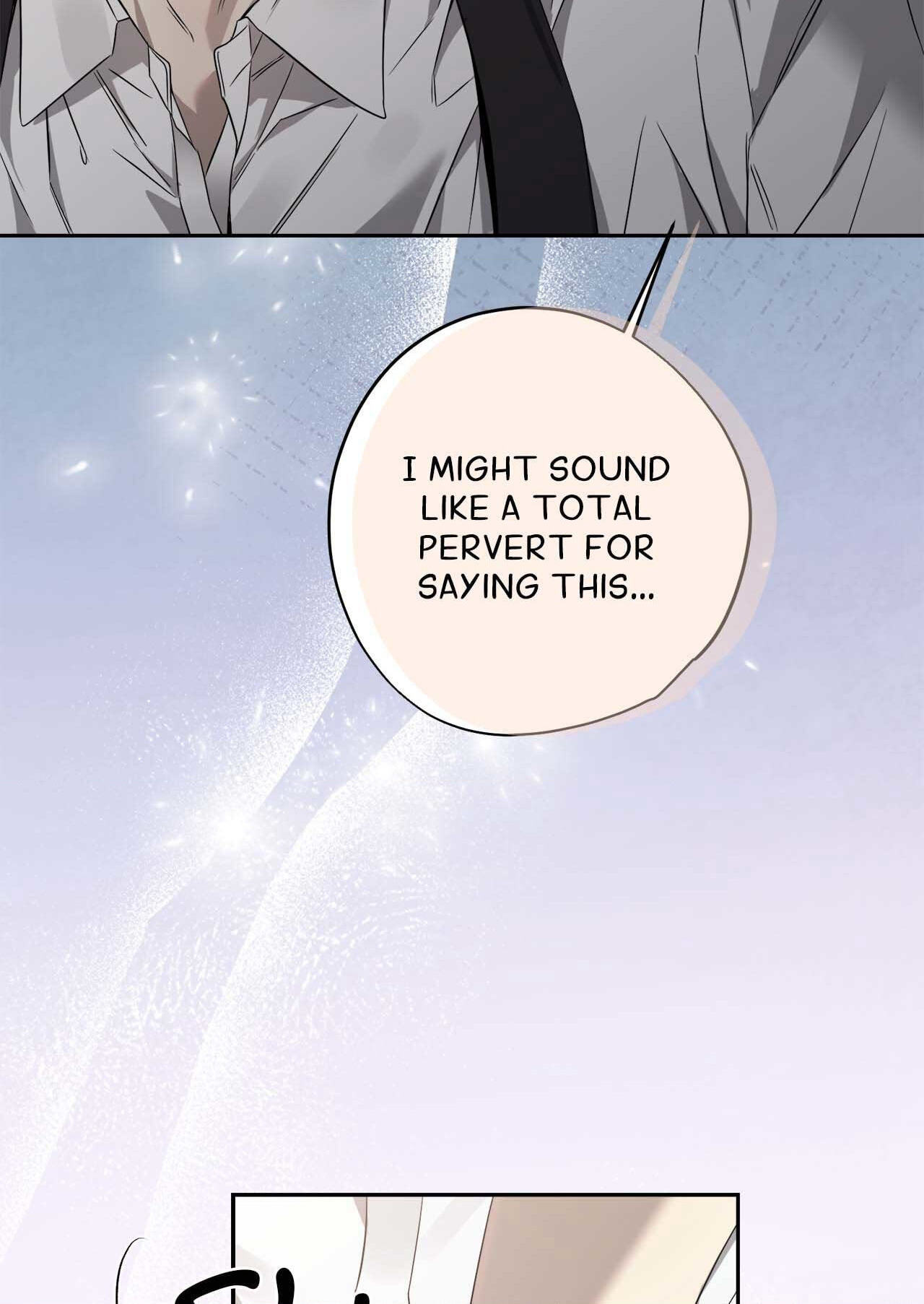 Read Dear Stranger (minggur) chapter 28 image 81 on Lezhin