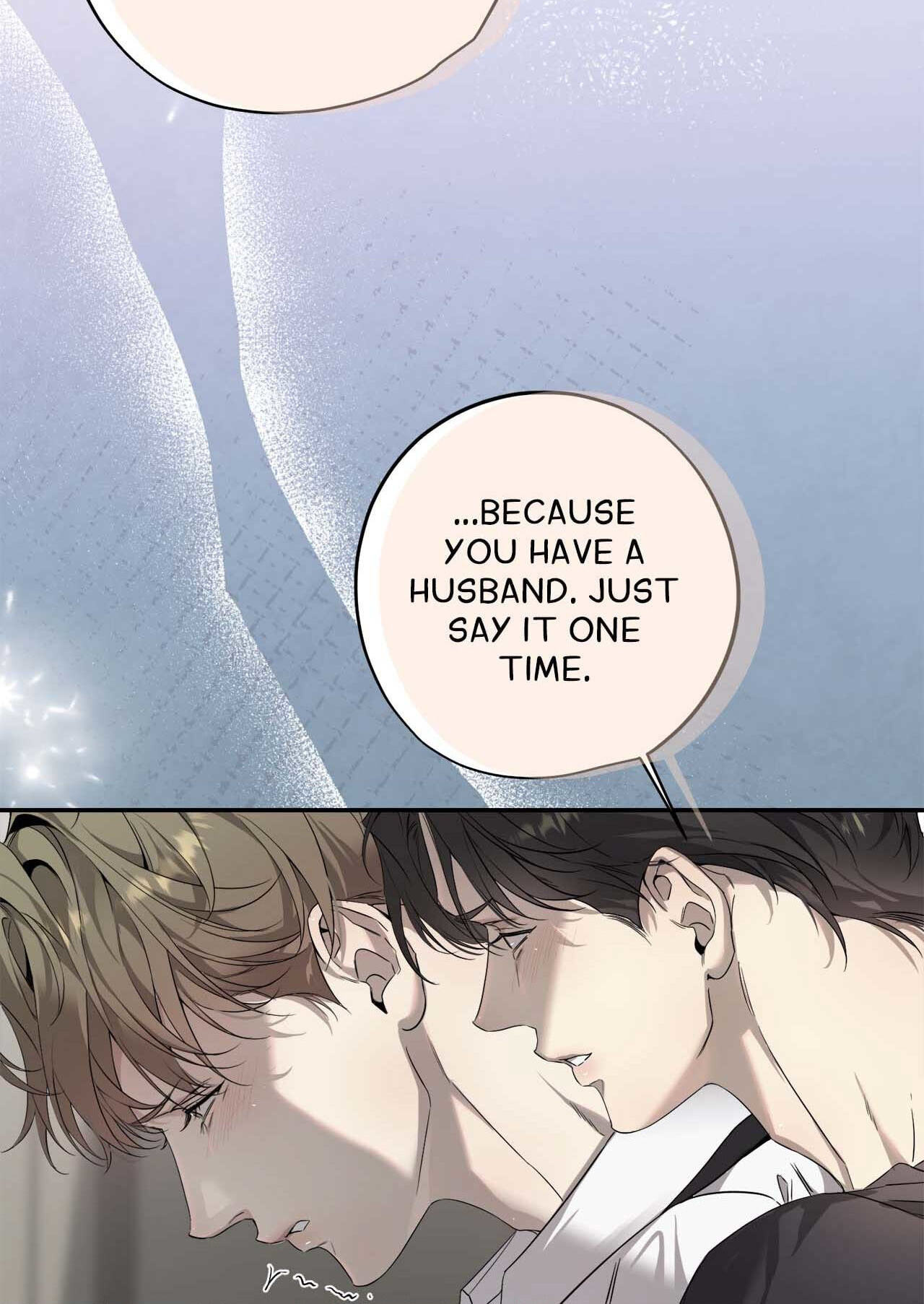Read Dear Stranger (minggur) chapter 28 image 83 on Lezhin