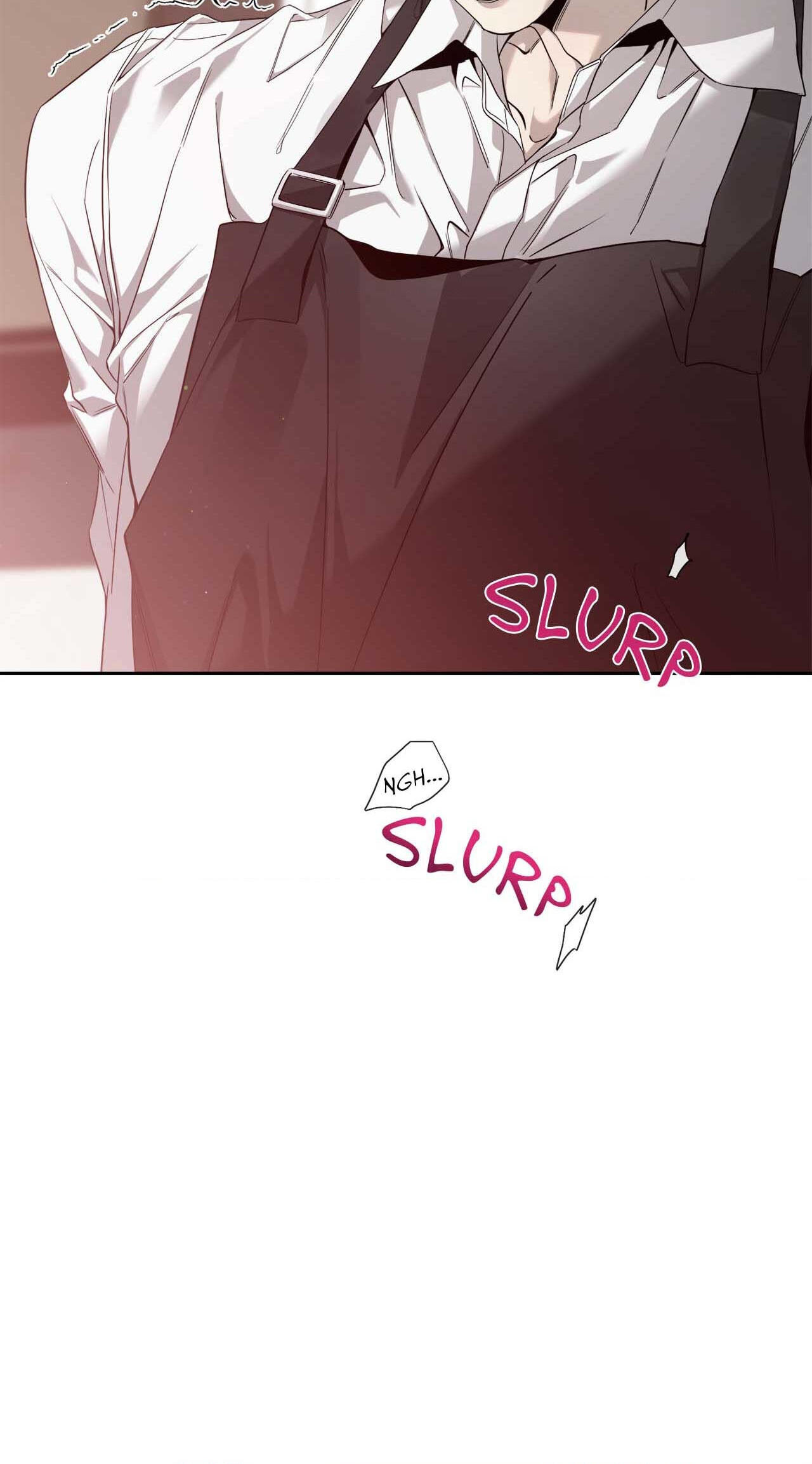 Read Dear Stranger (minggur) chapter 29 image 15 on Lezhin